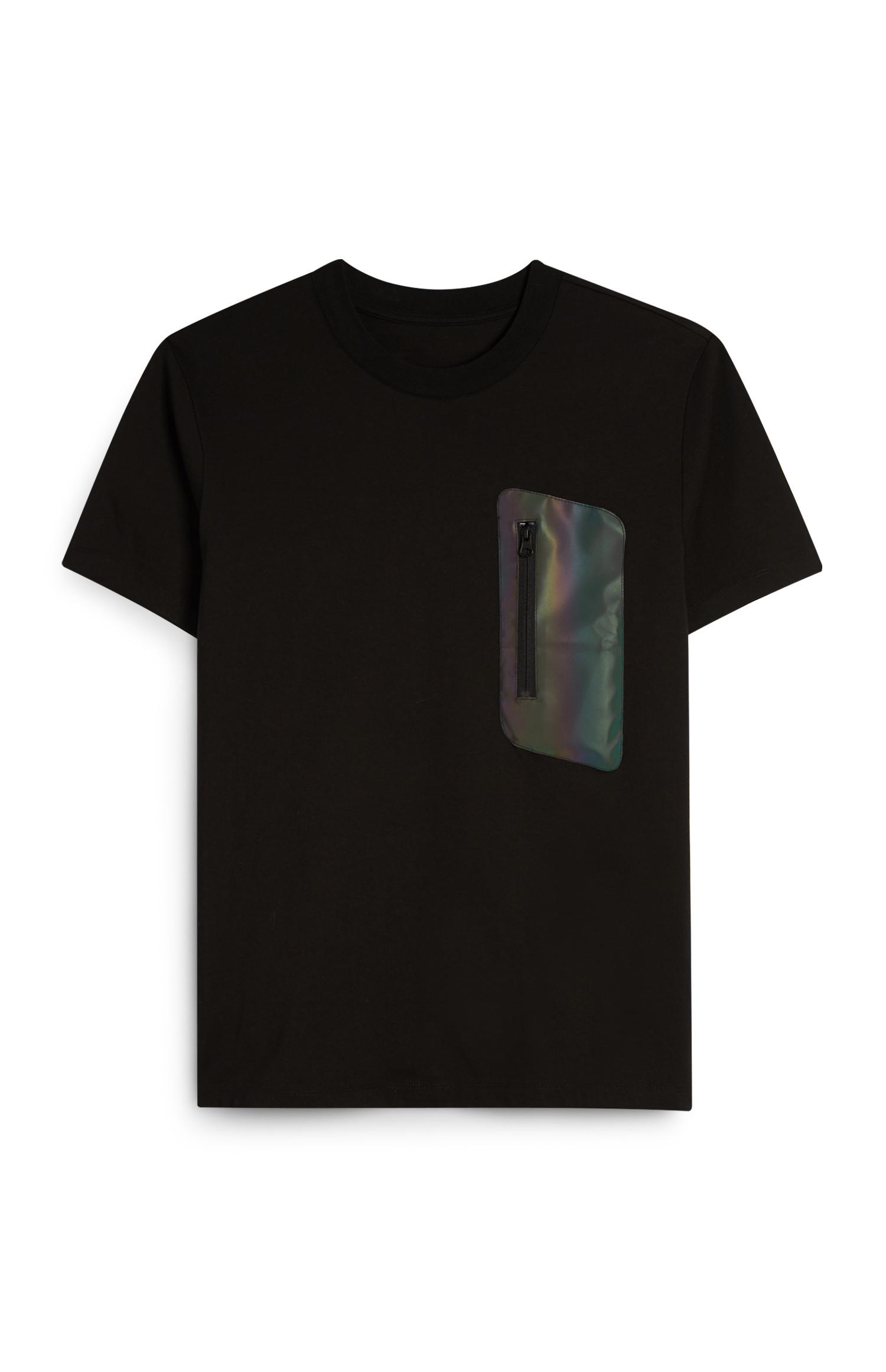 fleetwood mac t shirt primark
