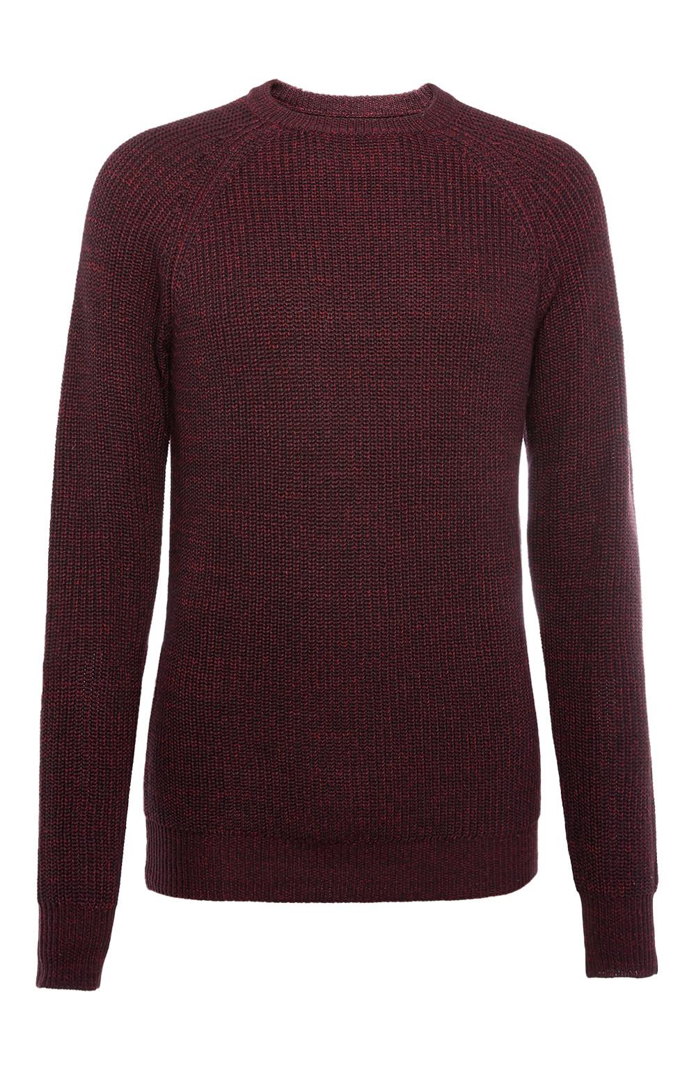 primark sweaters men's