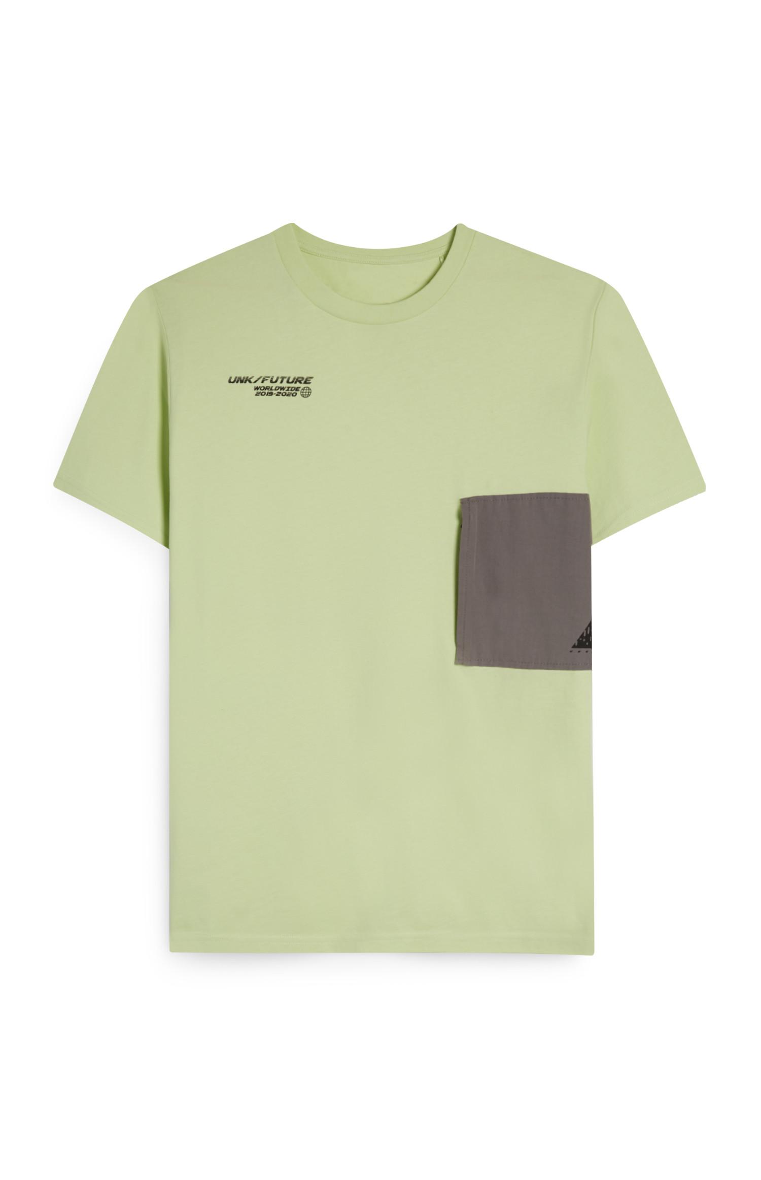 ralph lauren cotton mesh polo shirt