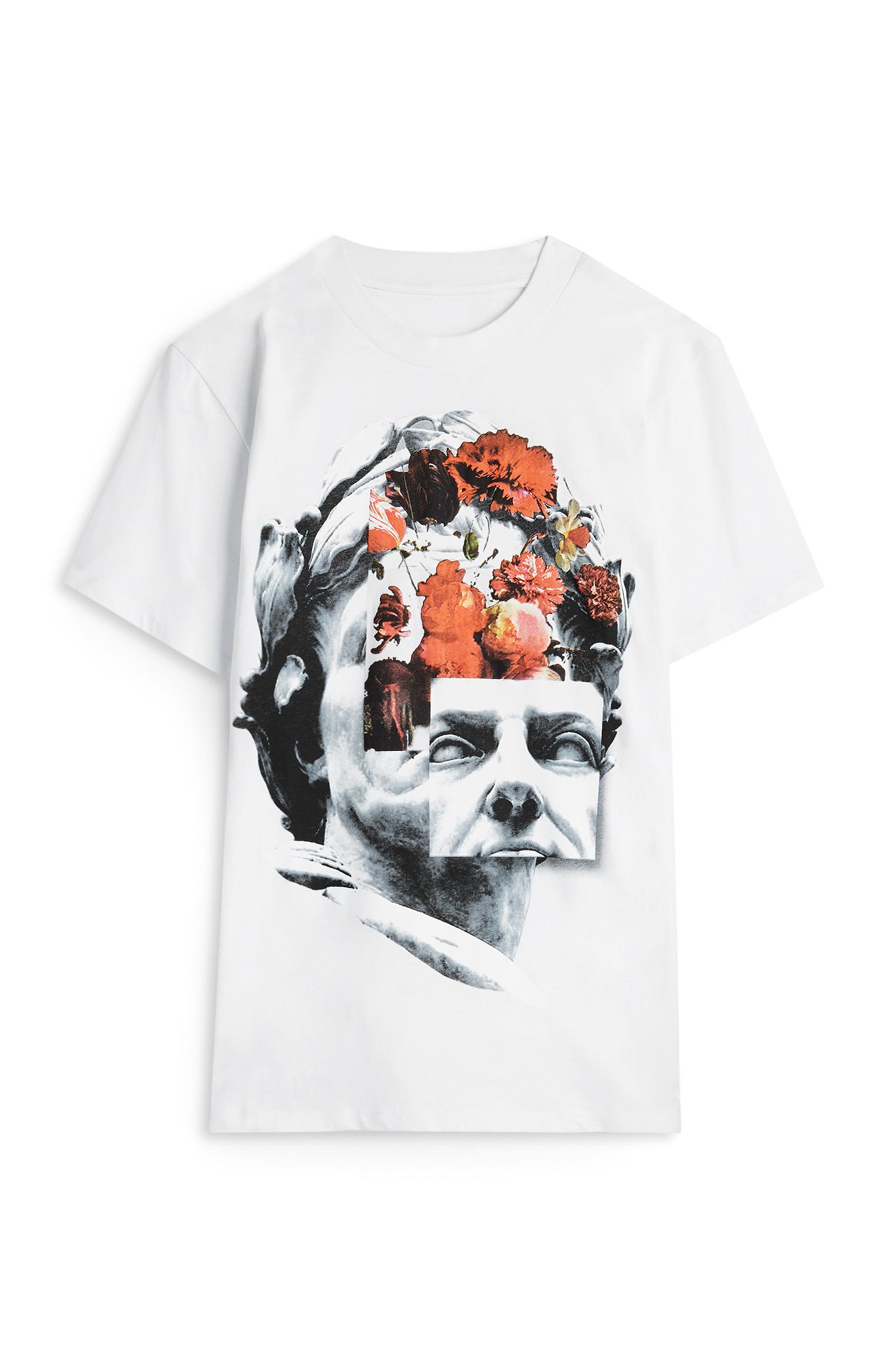 primark camiseta tirantes hombre