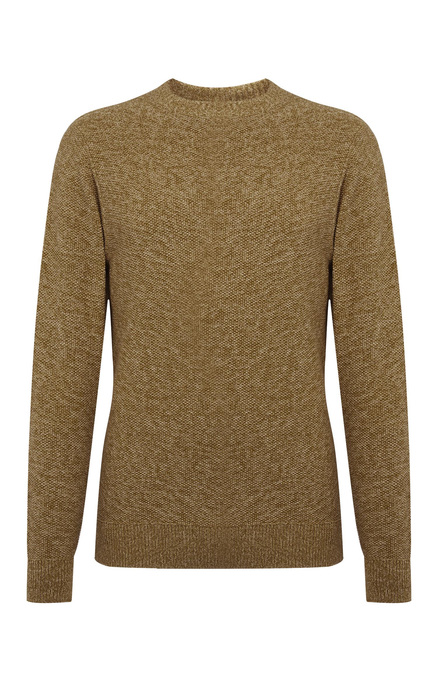 primark sweaters men's