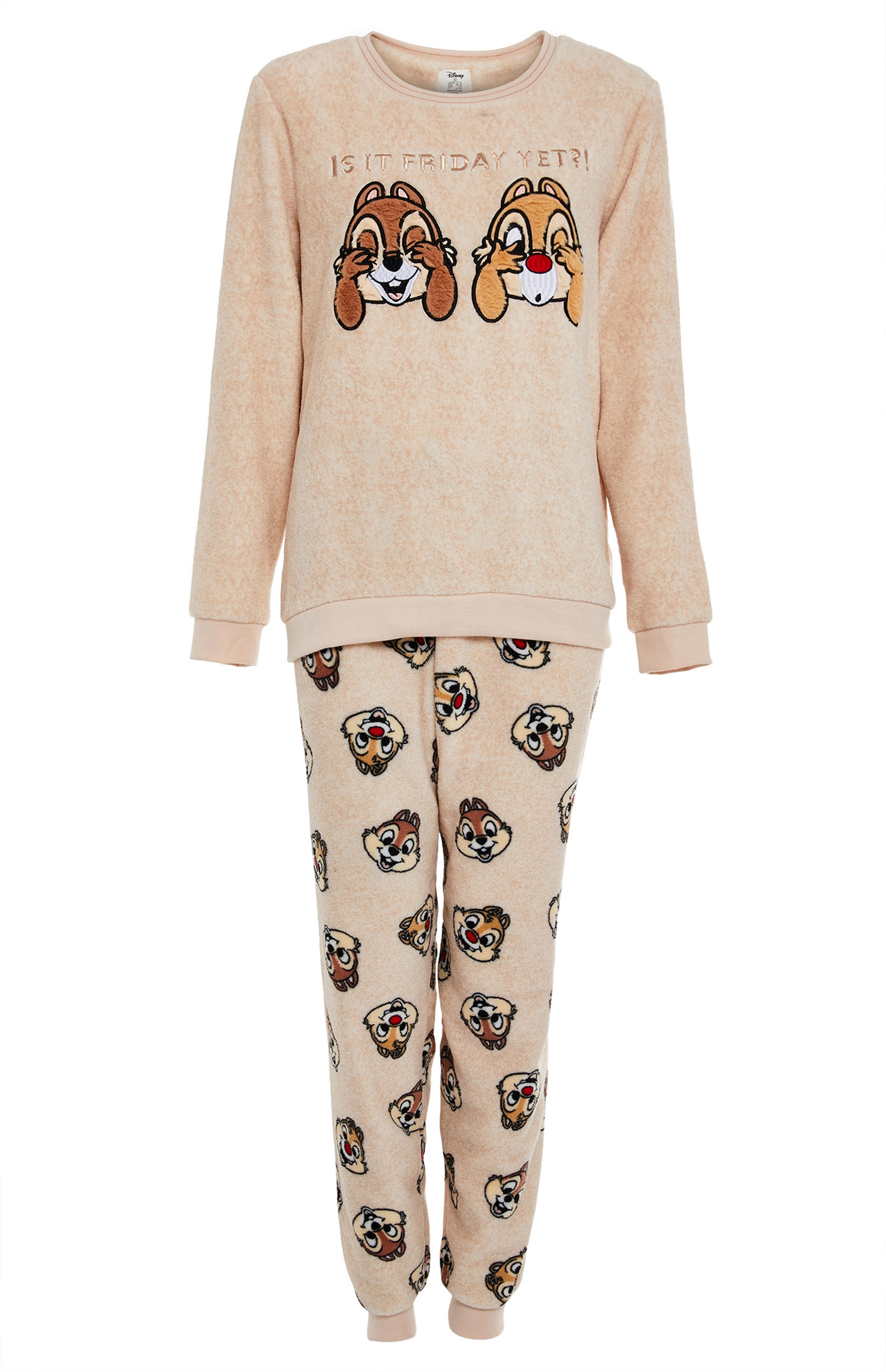 غالبا مونيه تحية Pigiama Winnie The Pooh Primark Babakcrane Com