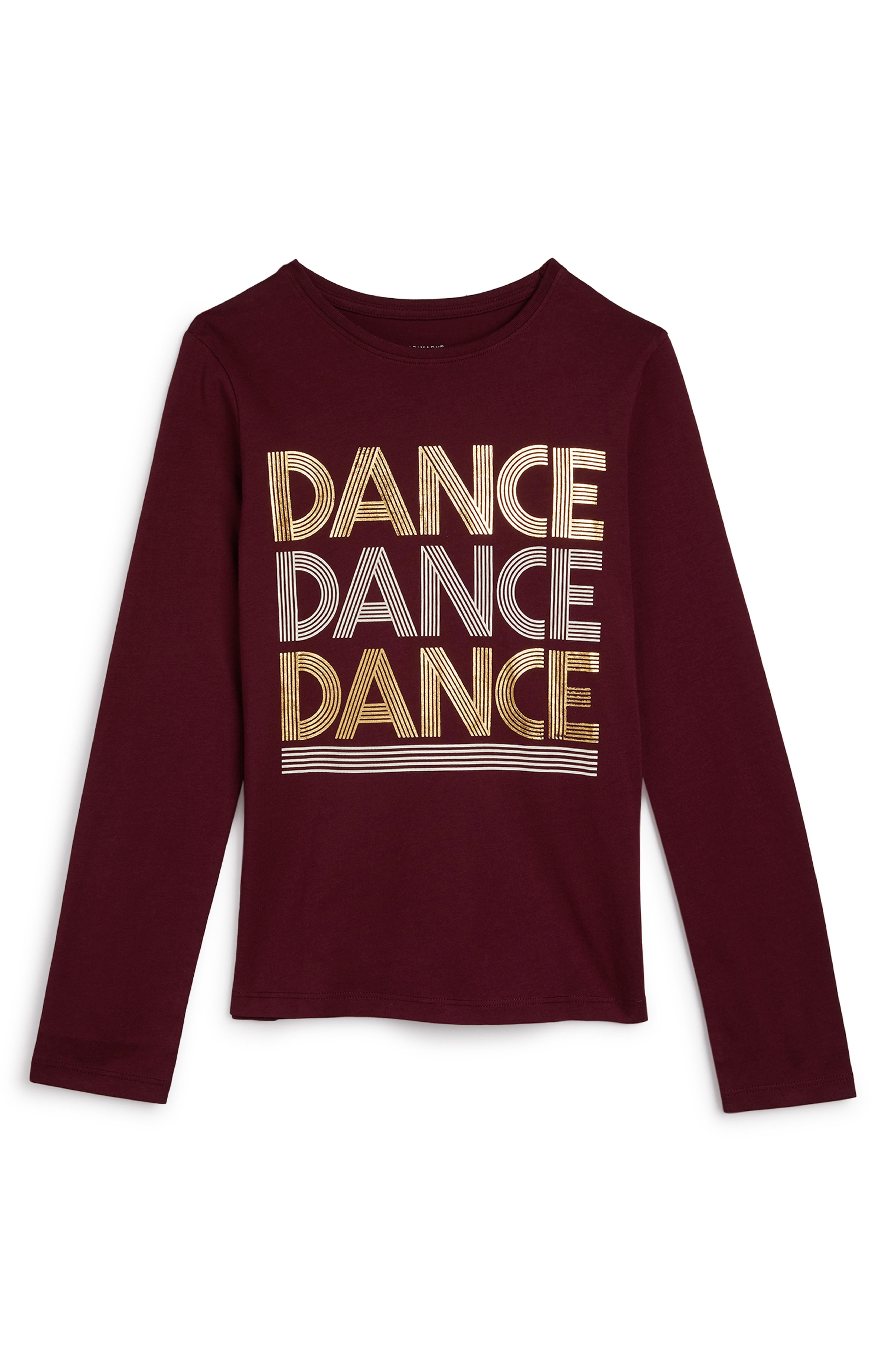 primark hoodies girls