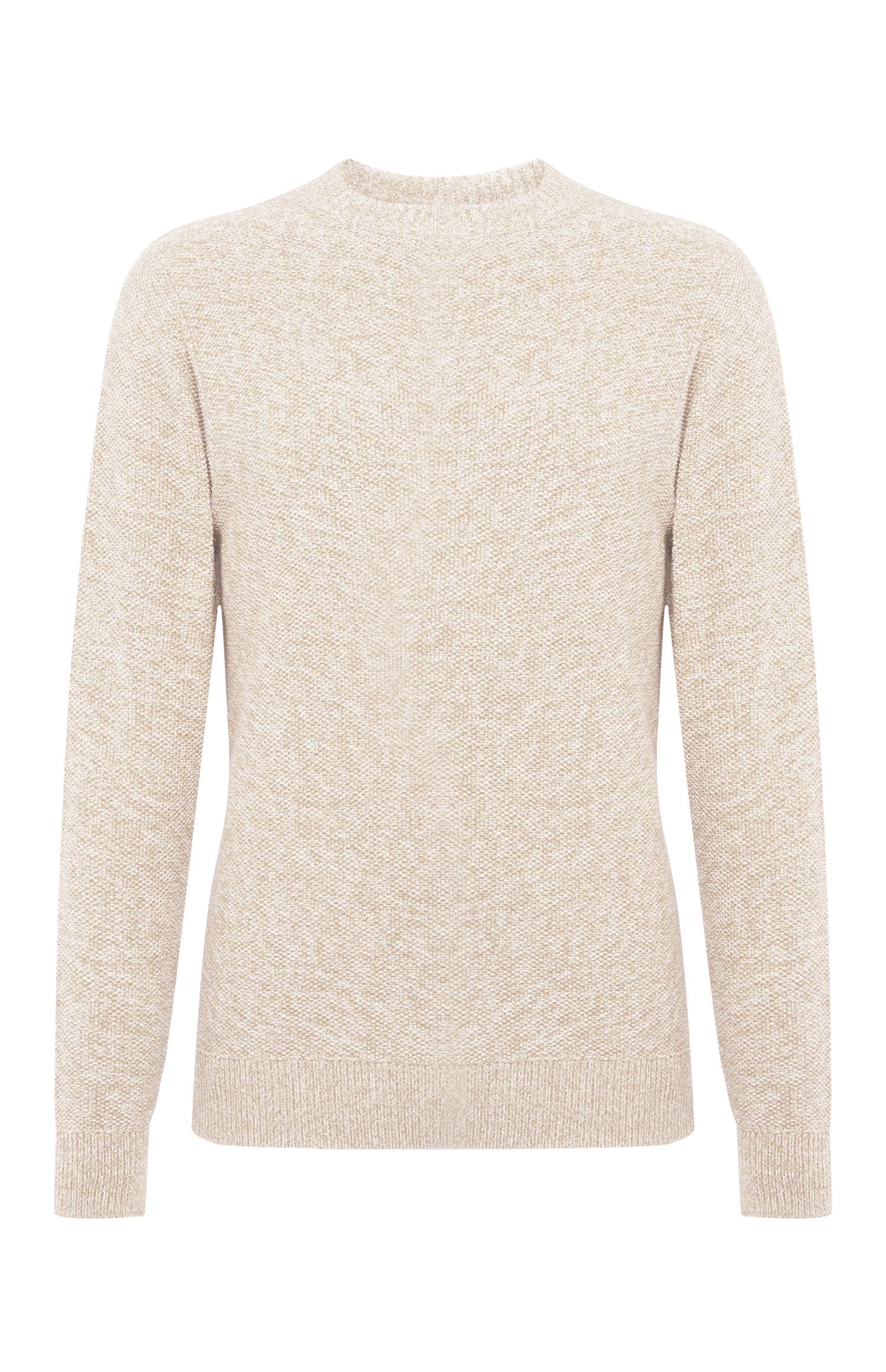 black v neck jumper mens primark