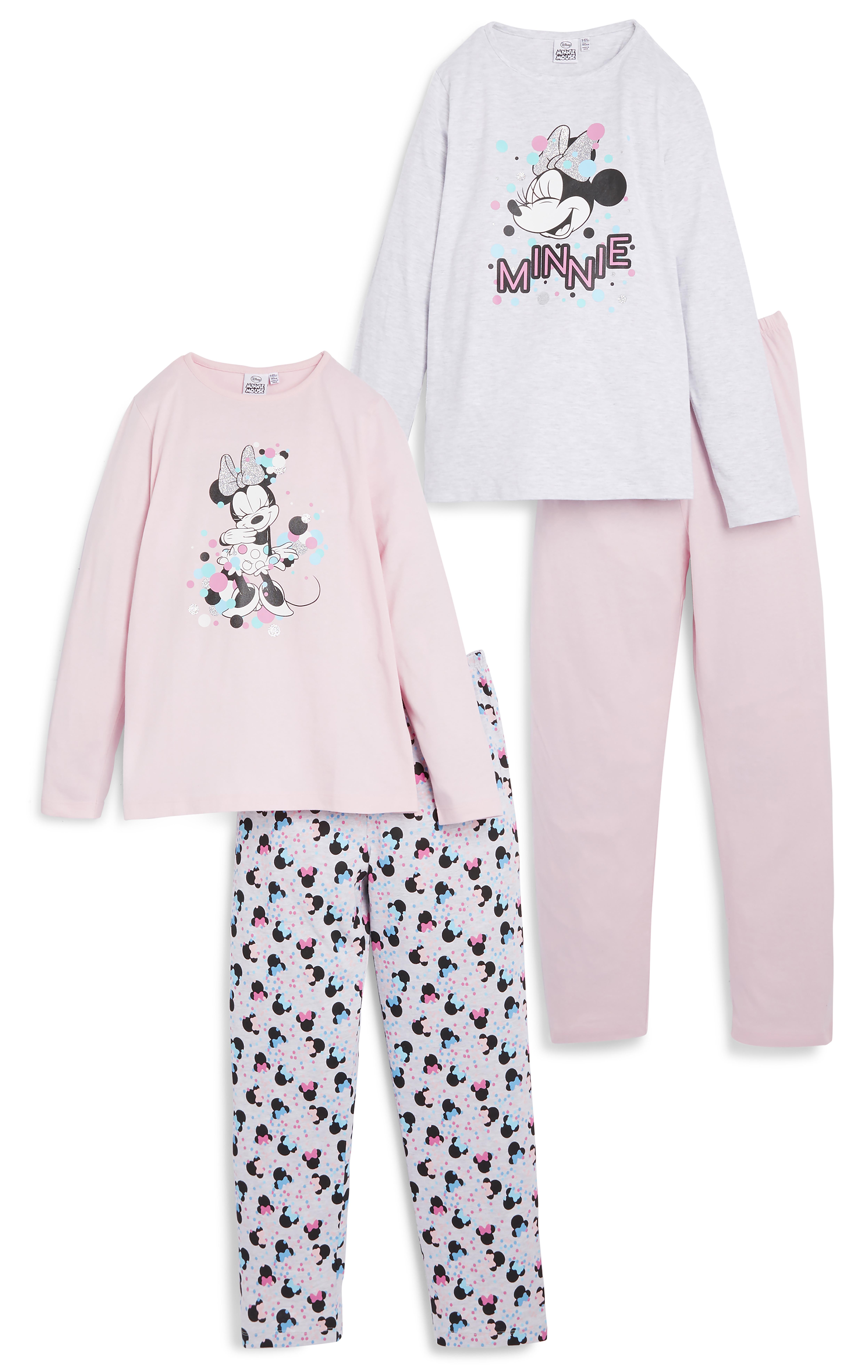 childrens dressing gowns primark