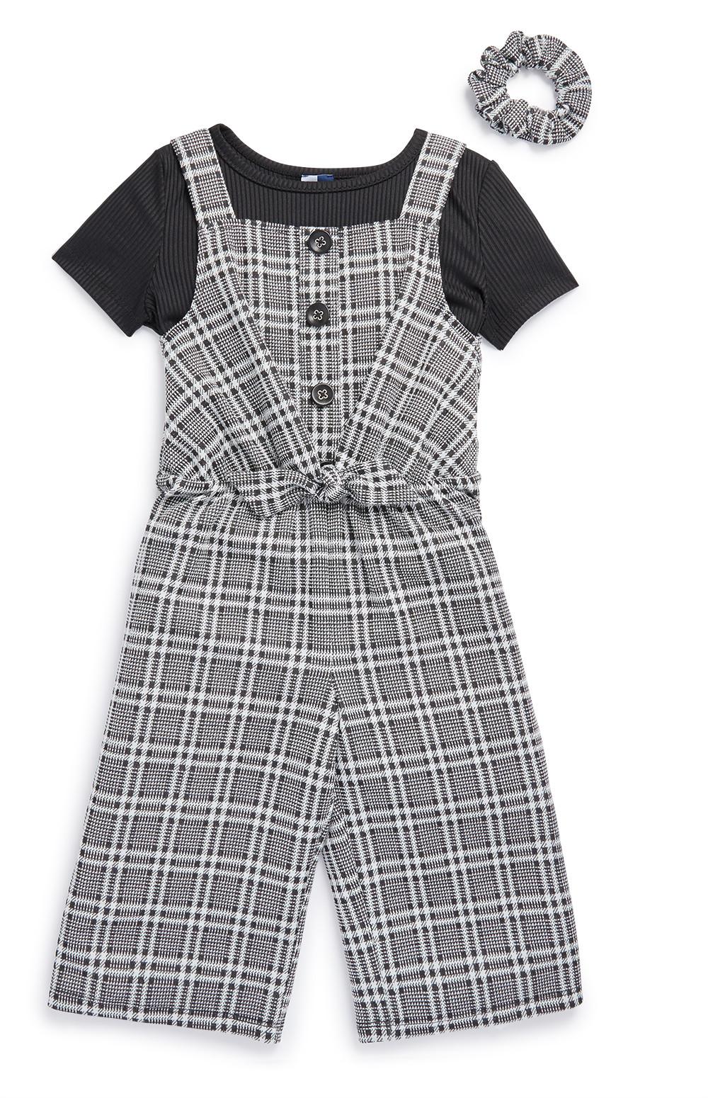 primark girls skirts