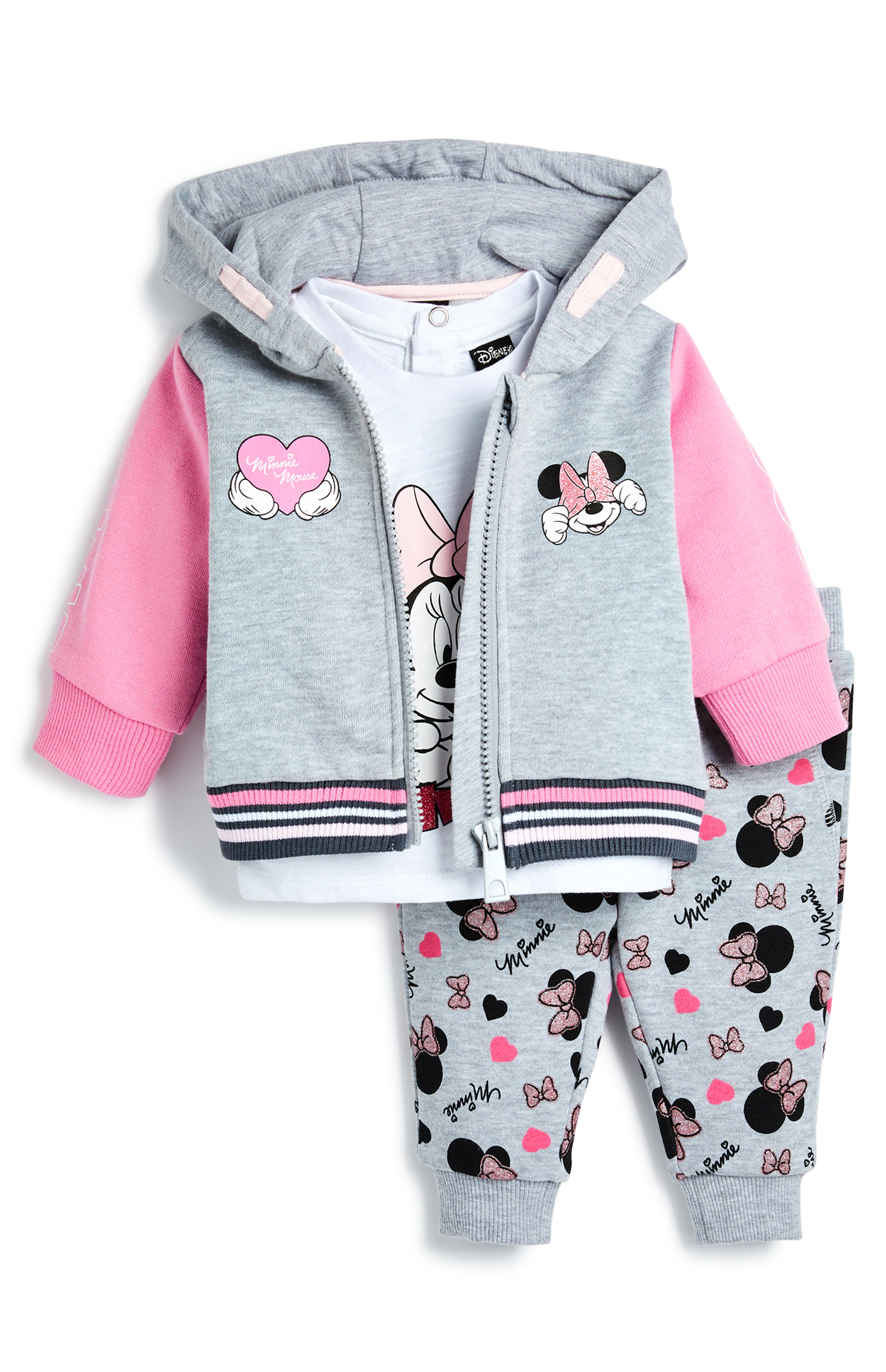 primark baby clothes online