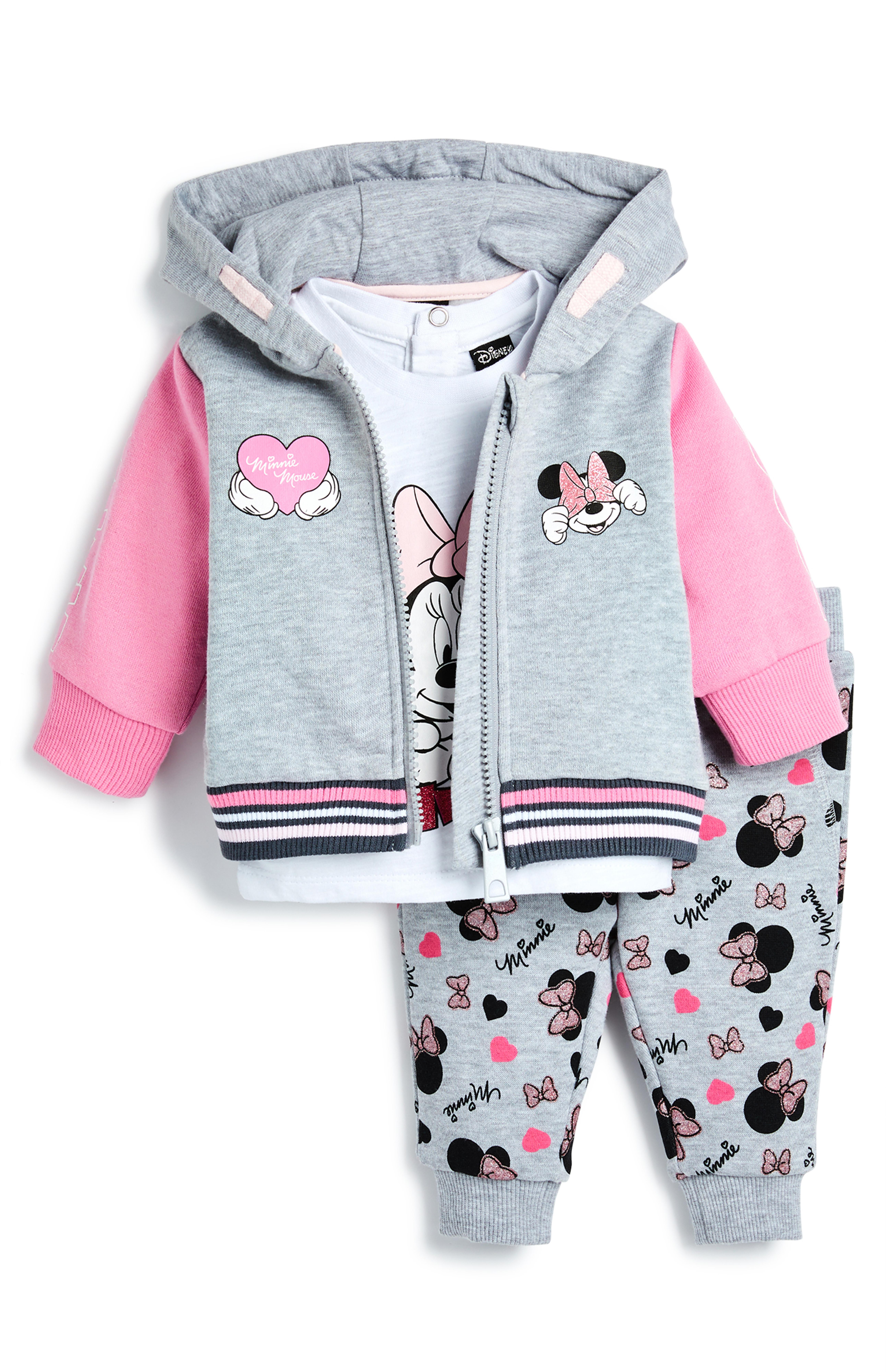 baby girl jackets uk