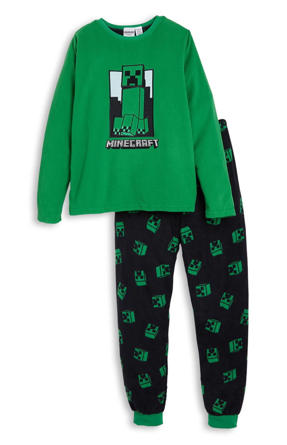 primark boys dressing gowns