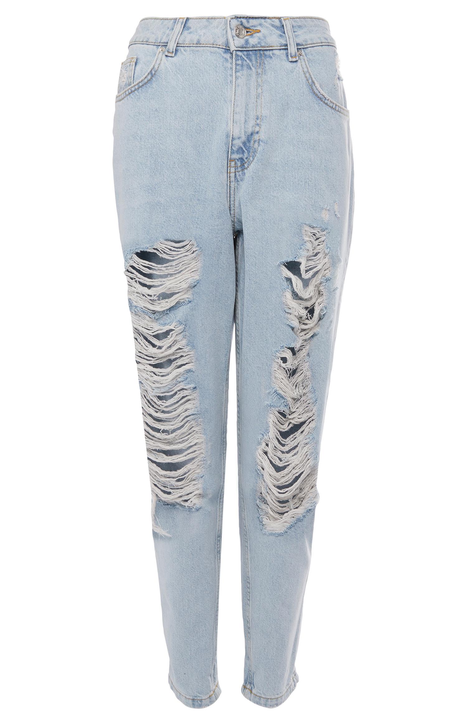 penneys jeans womens