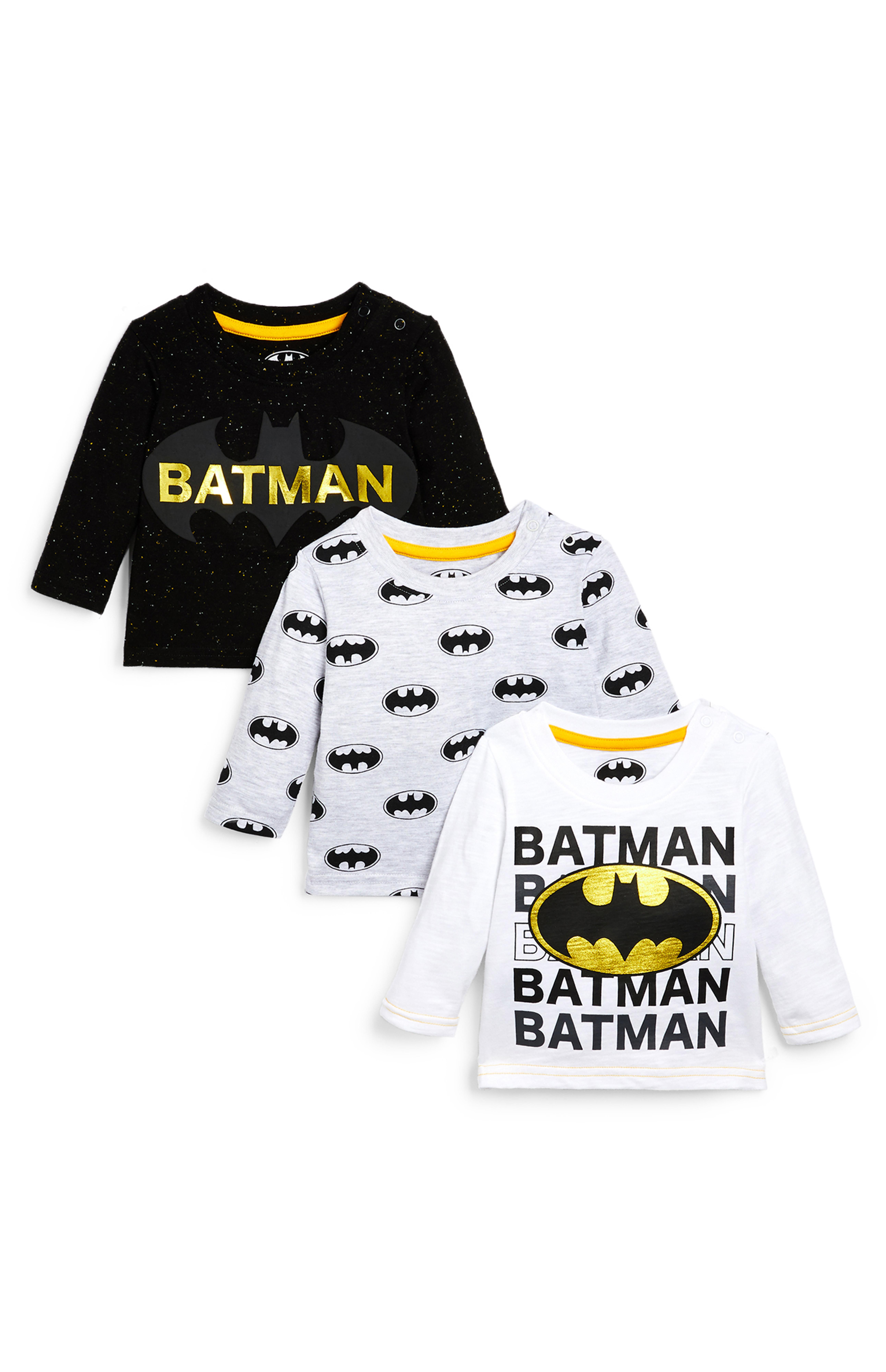 unisex baby clothes sale uk