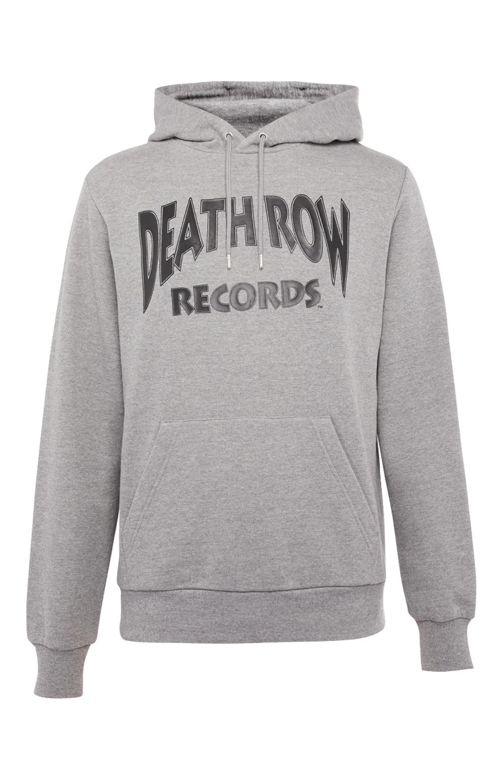 mickey mouse hoodie primark