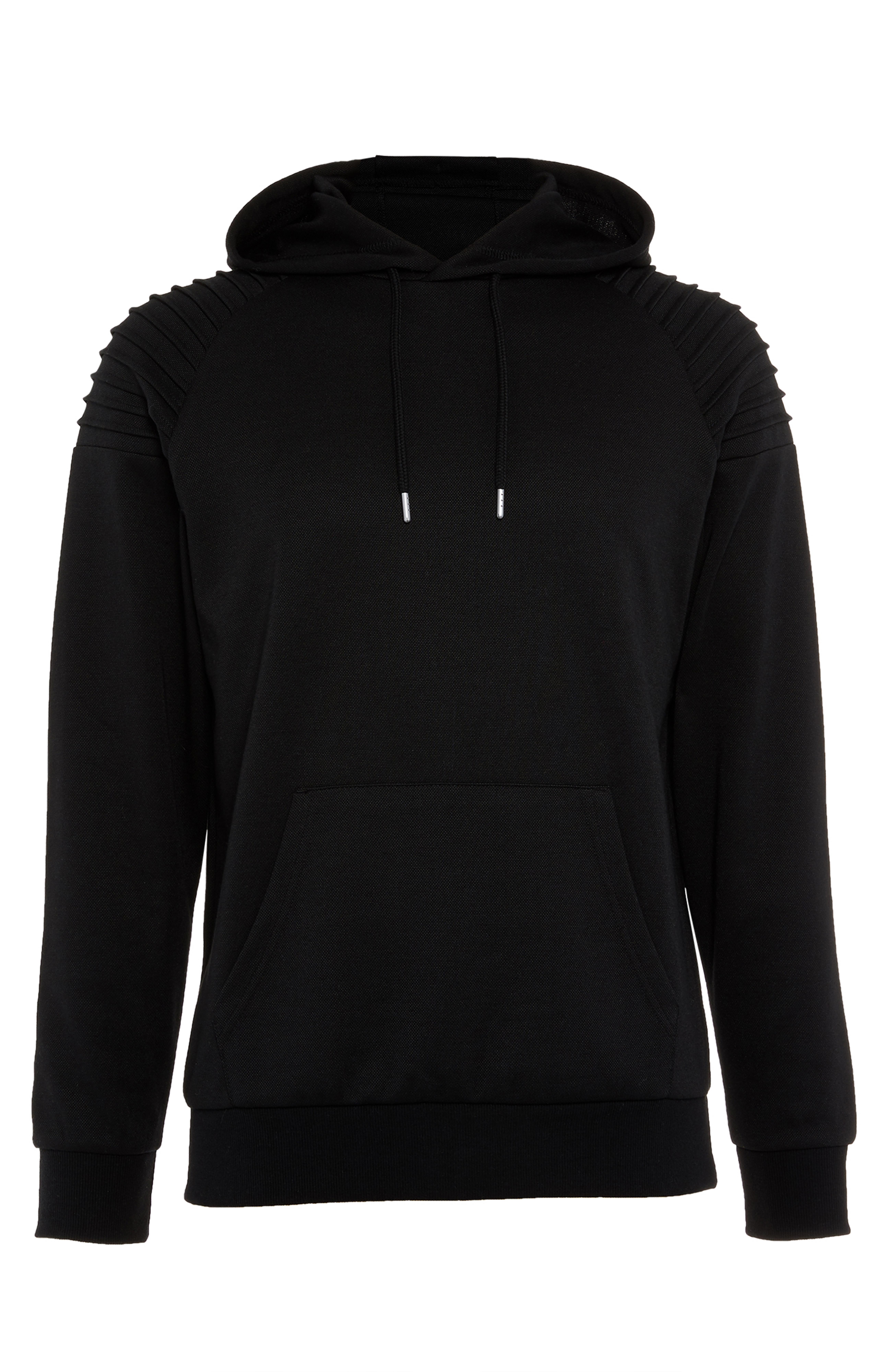 custom design sweatshirts no minimum