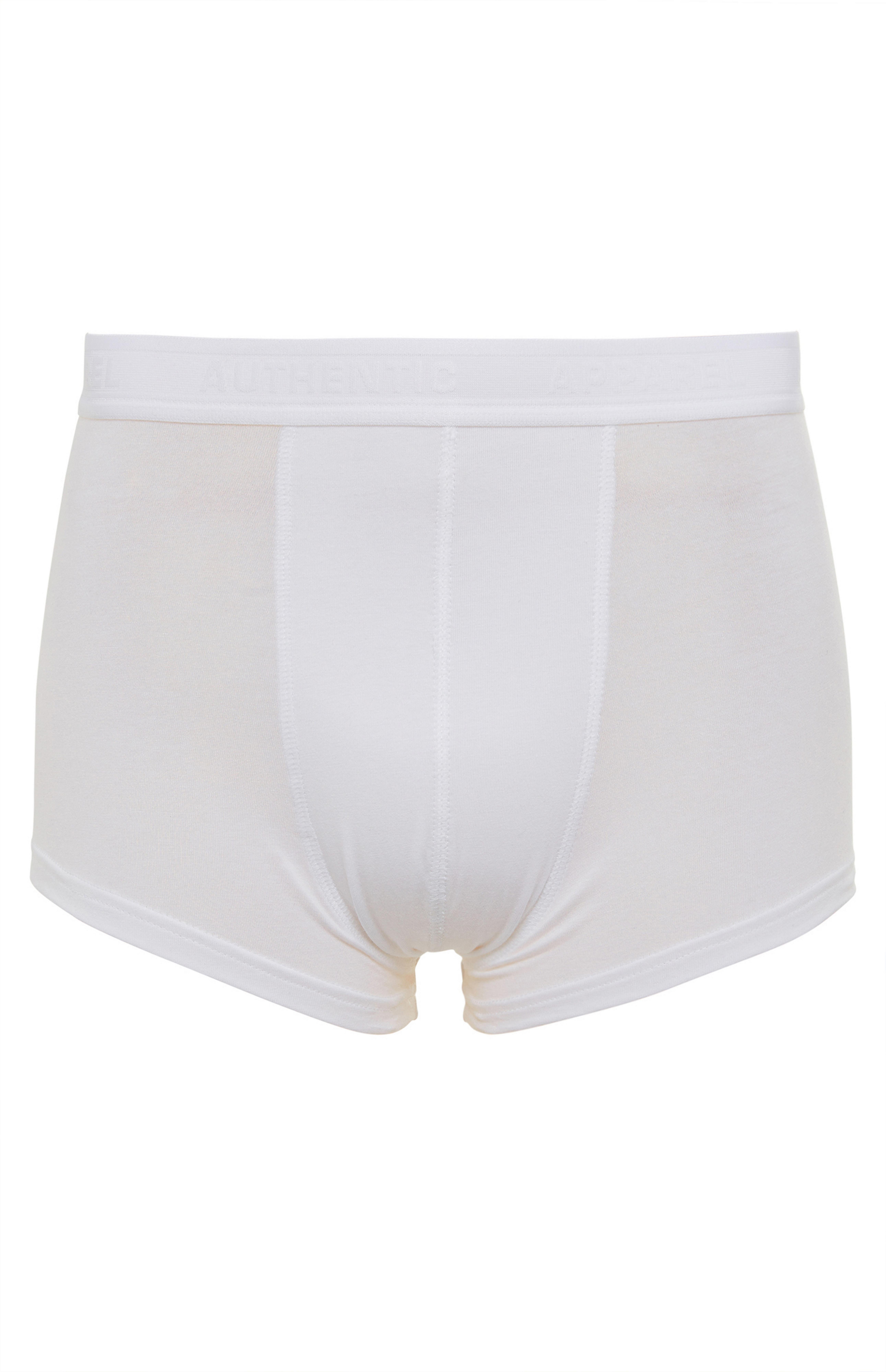 primark mens underpants