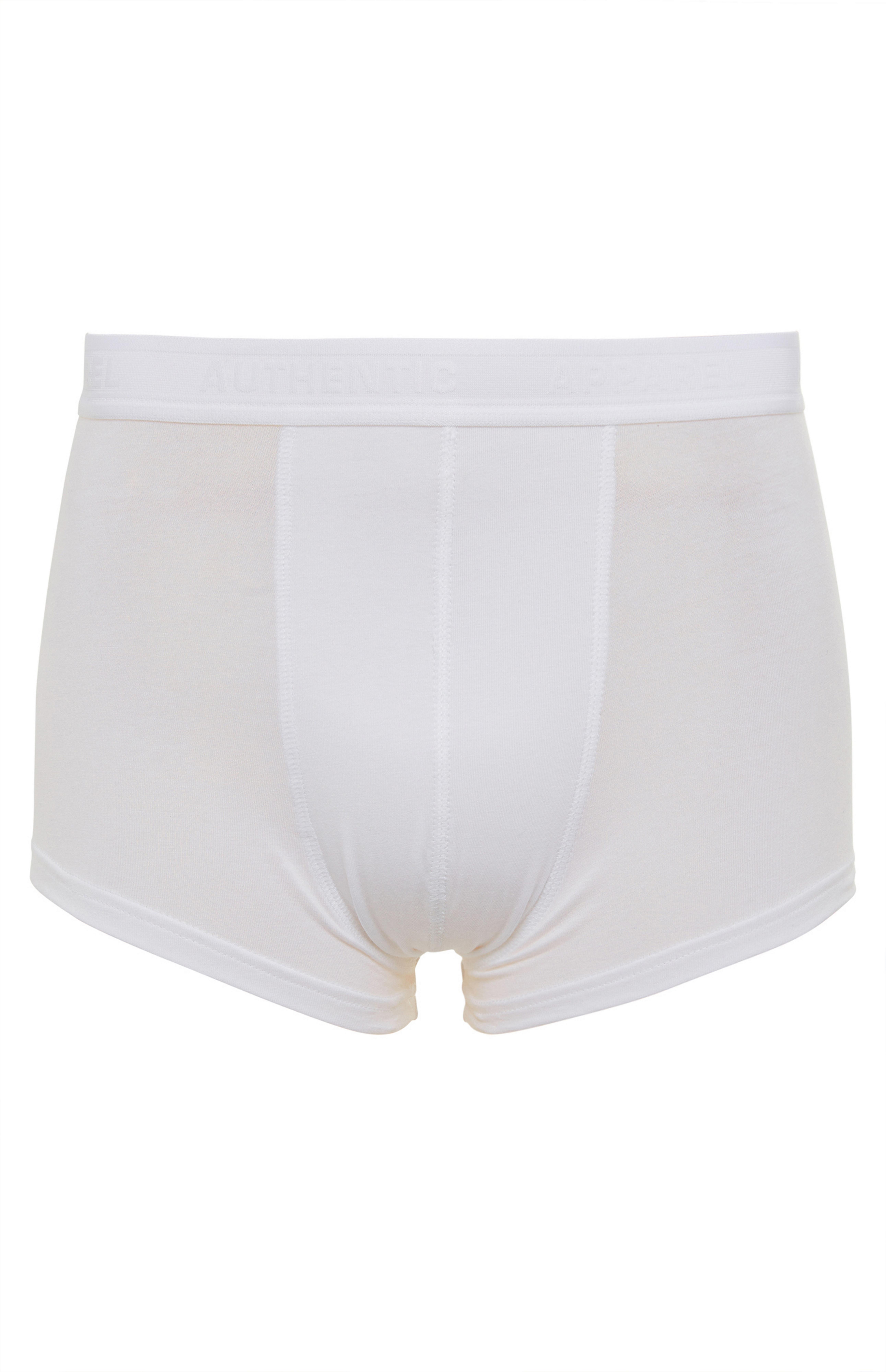 primark boxer briefs