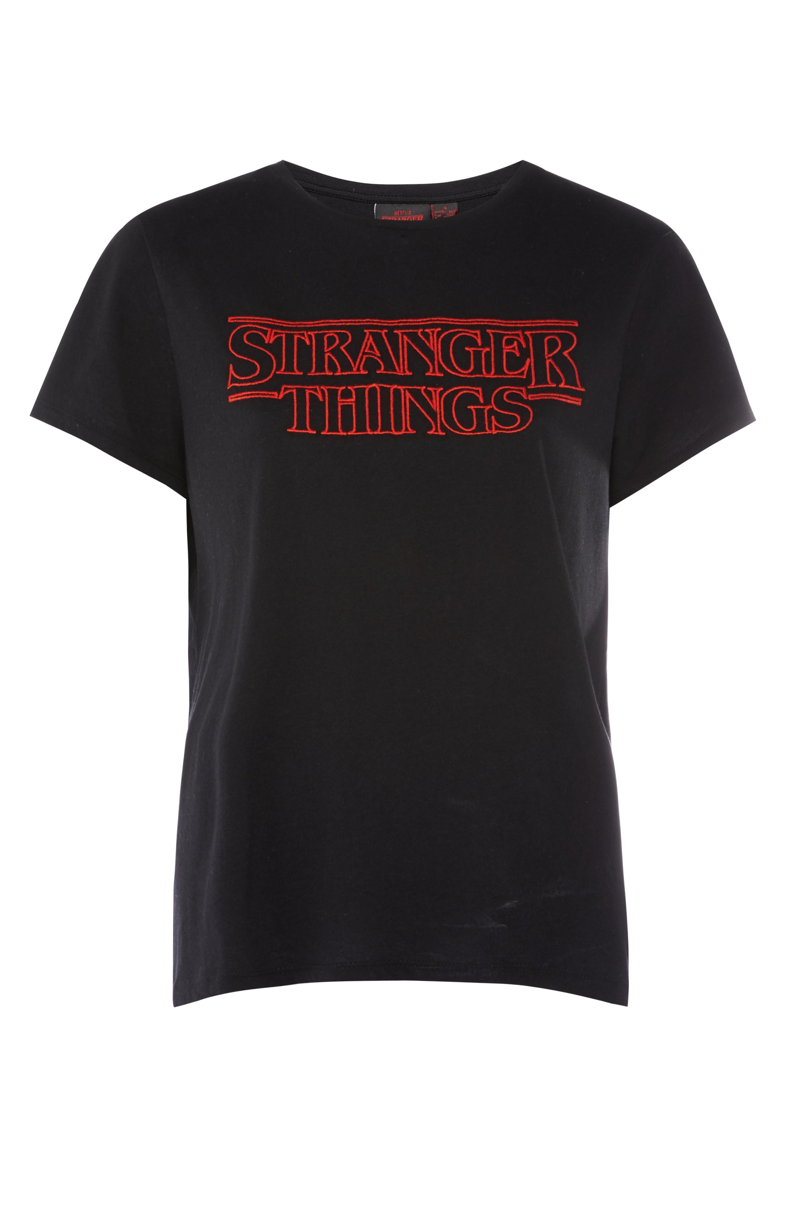 AJh,fleetwood mac t shirt primark 