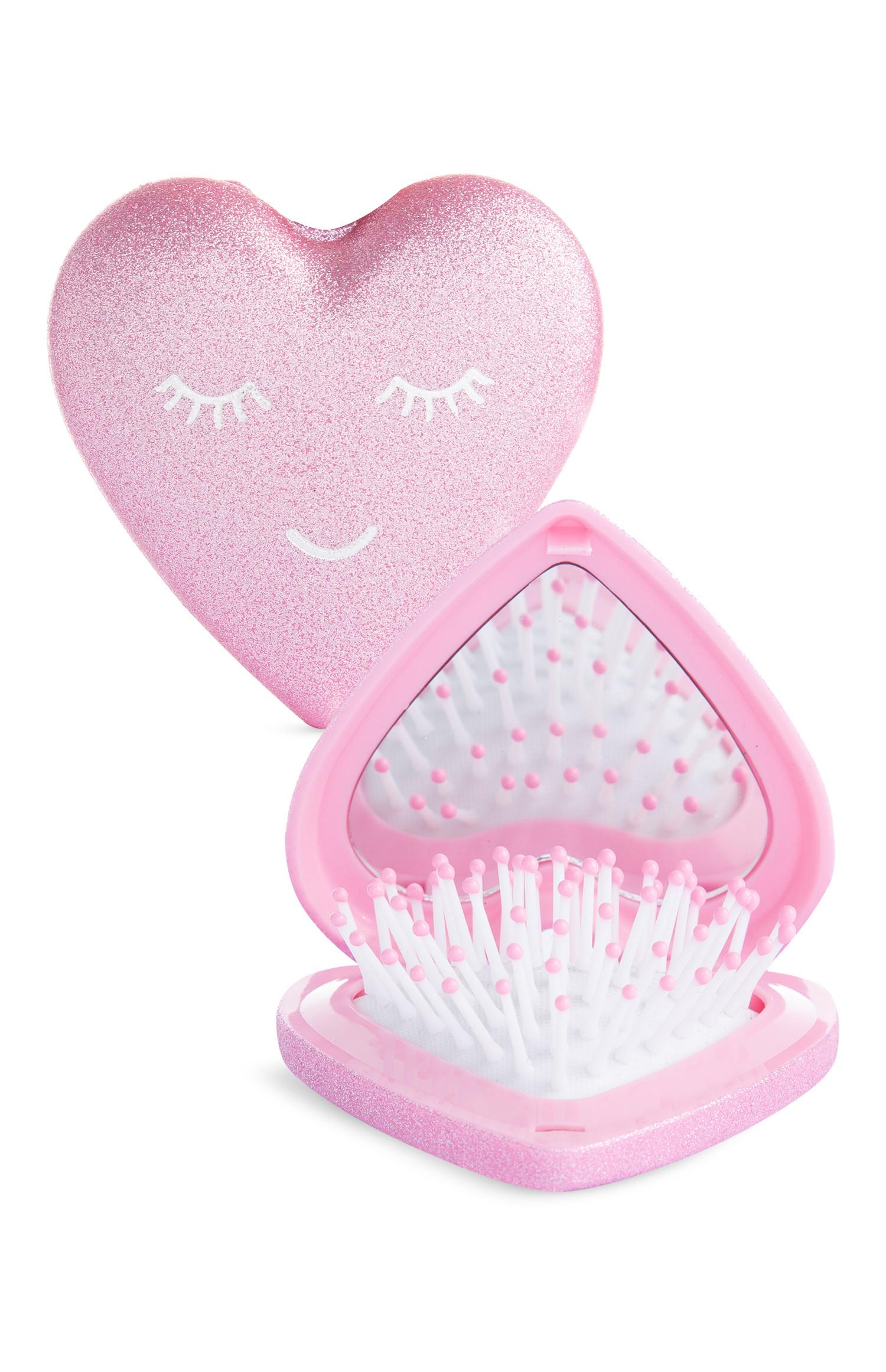 primark baby clothes usa