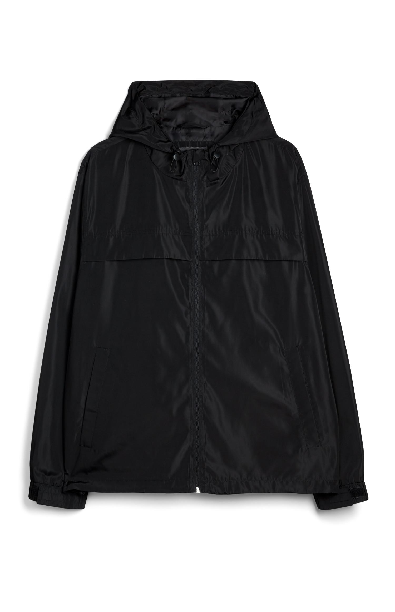 primark raincoat mens