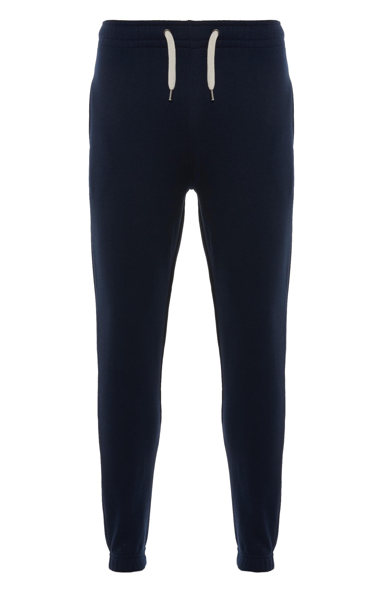 primark men's jogging bottoms