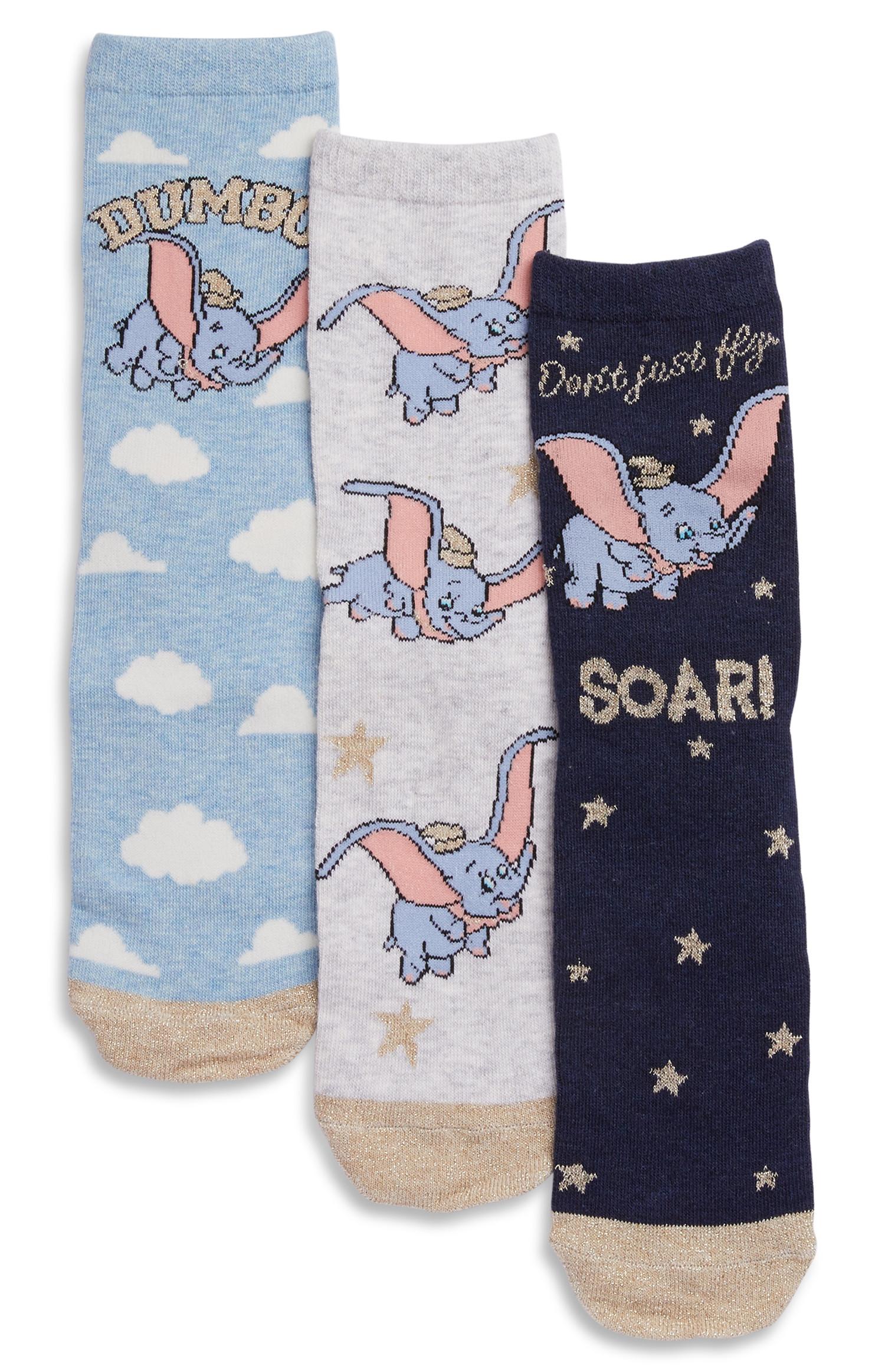 mens slipper socks primark