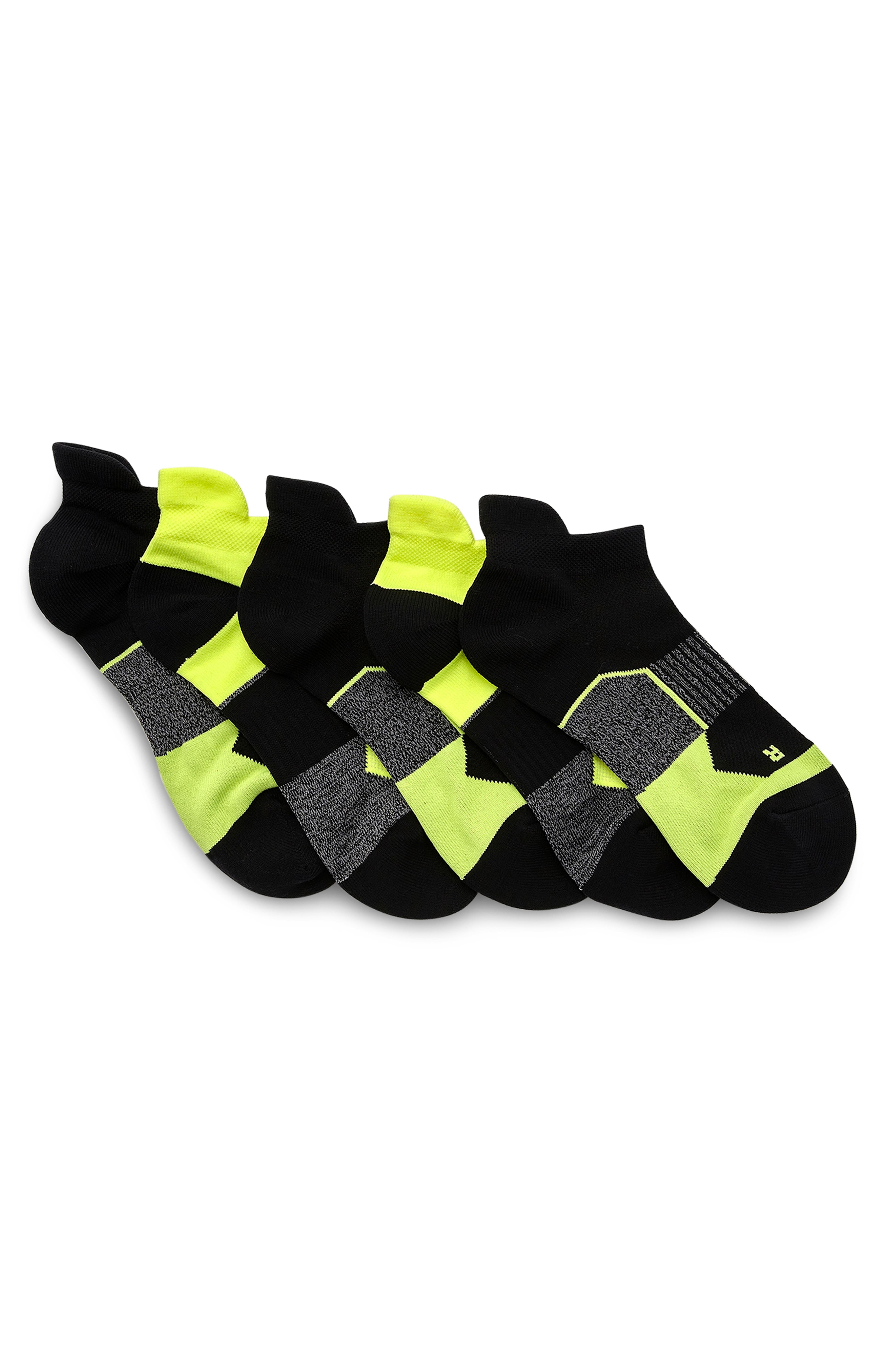 mens slipper socks primark