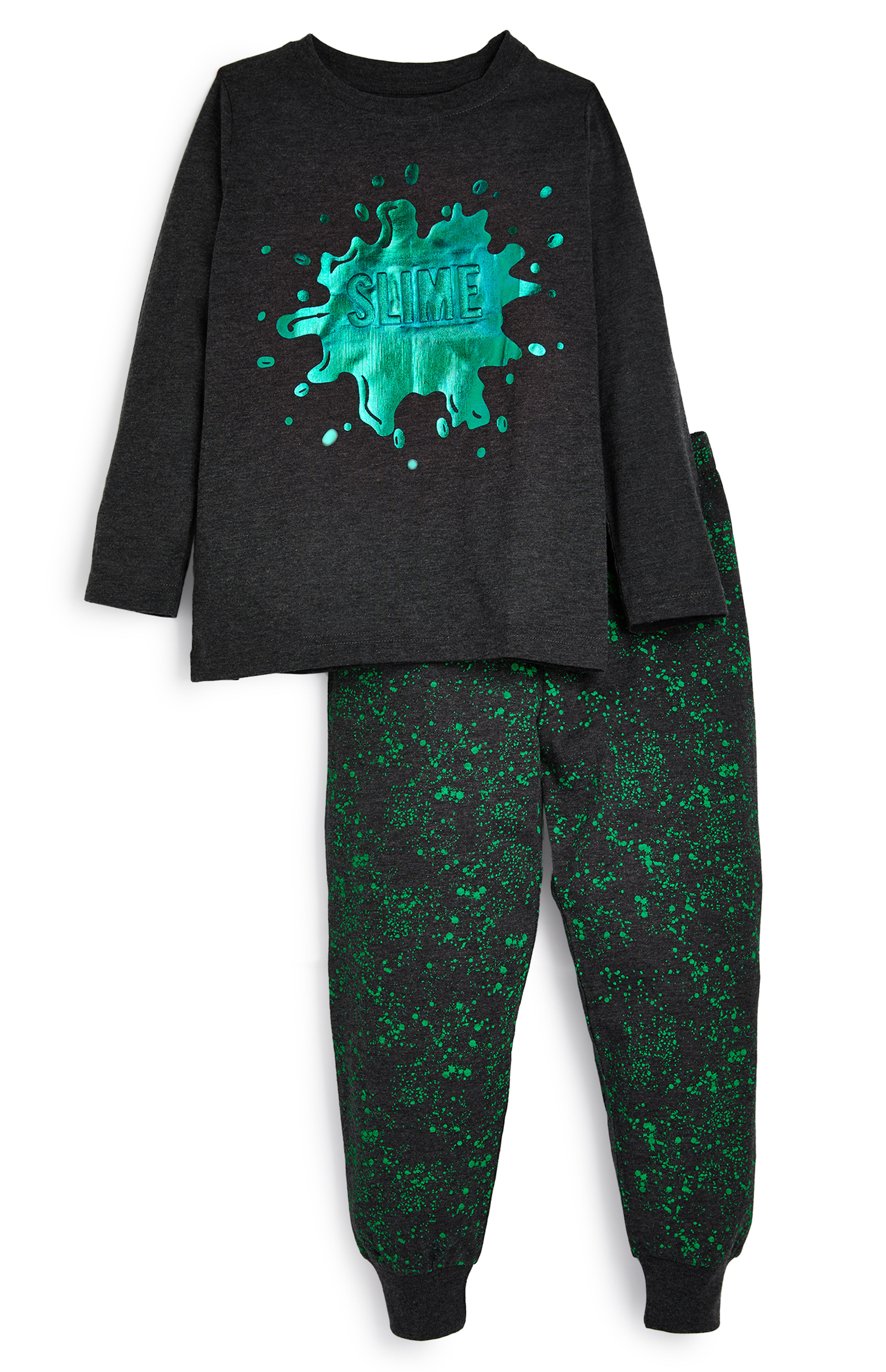 minecraft dressing gown primark