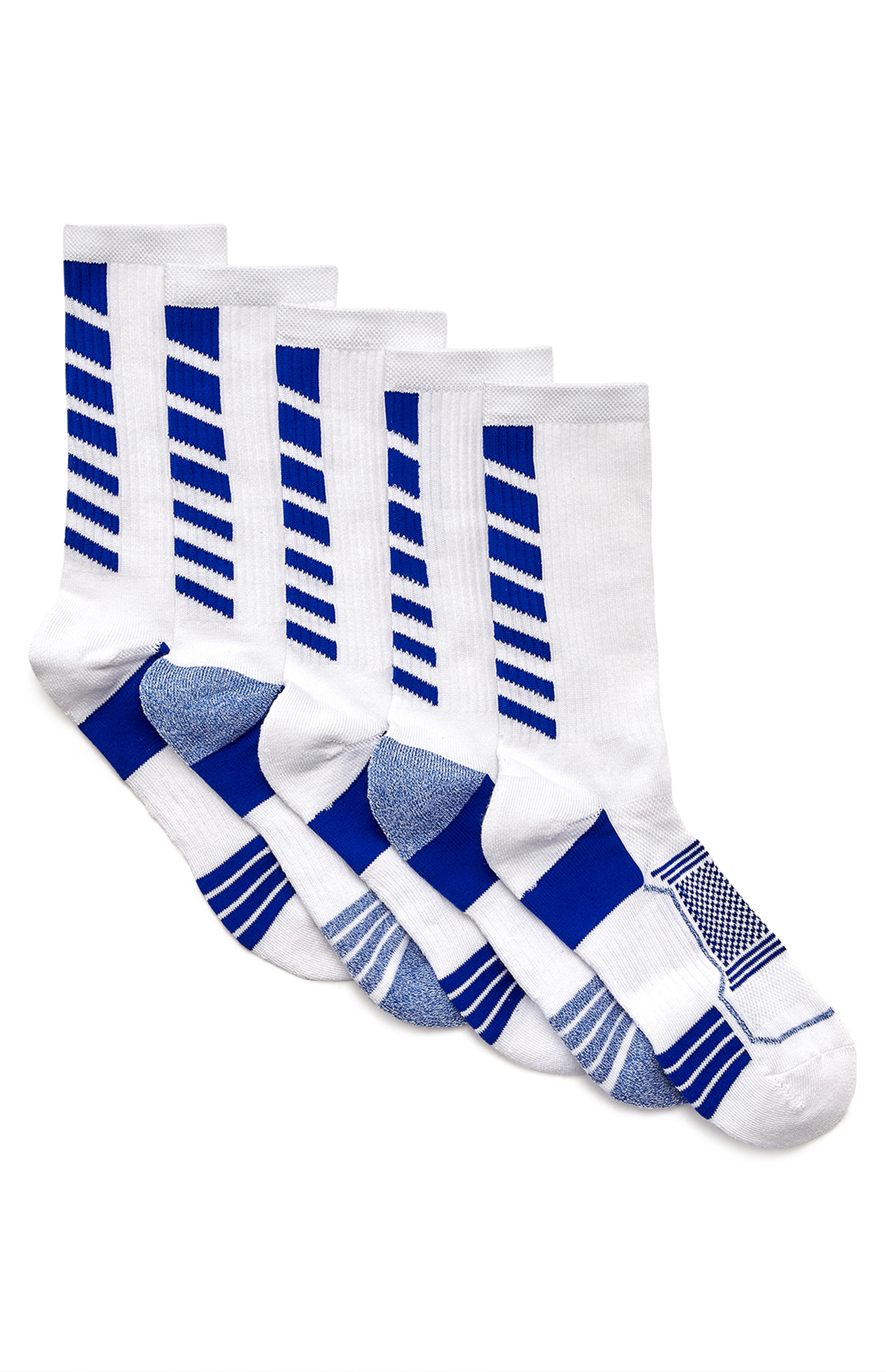 mens slipper socks primark