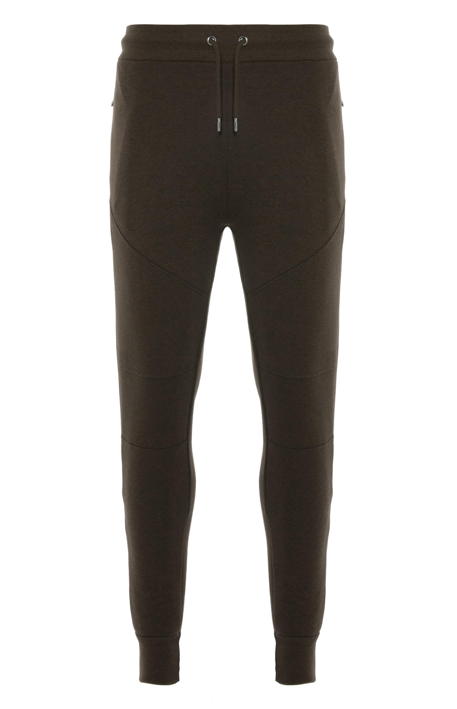 primark mens skinny joggers