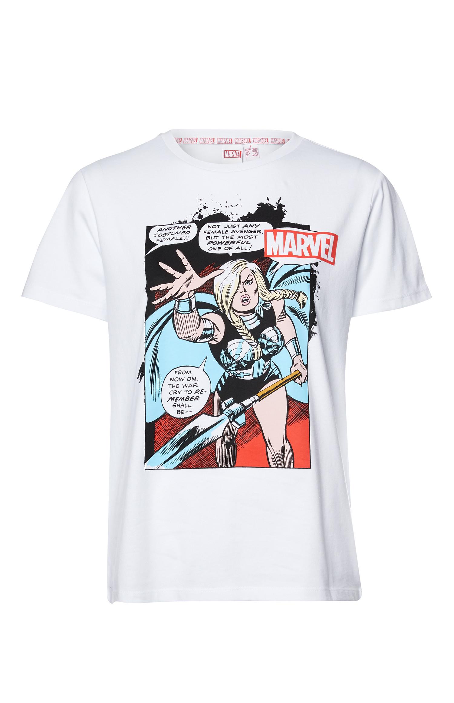 transformers t shirt primark