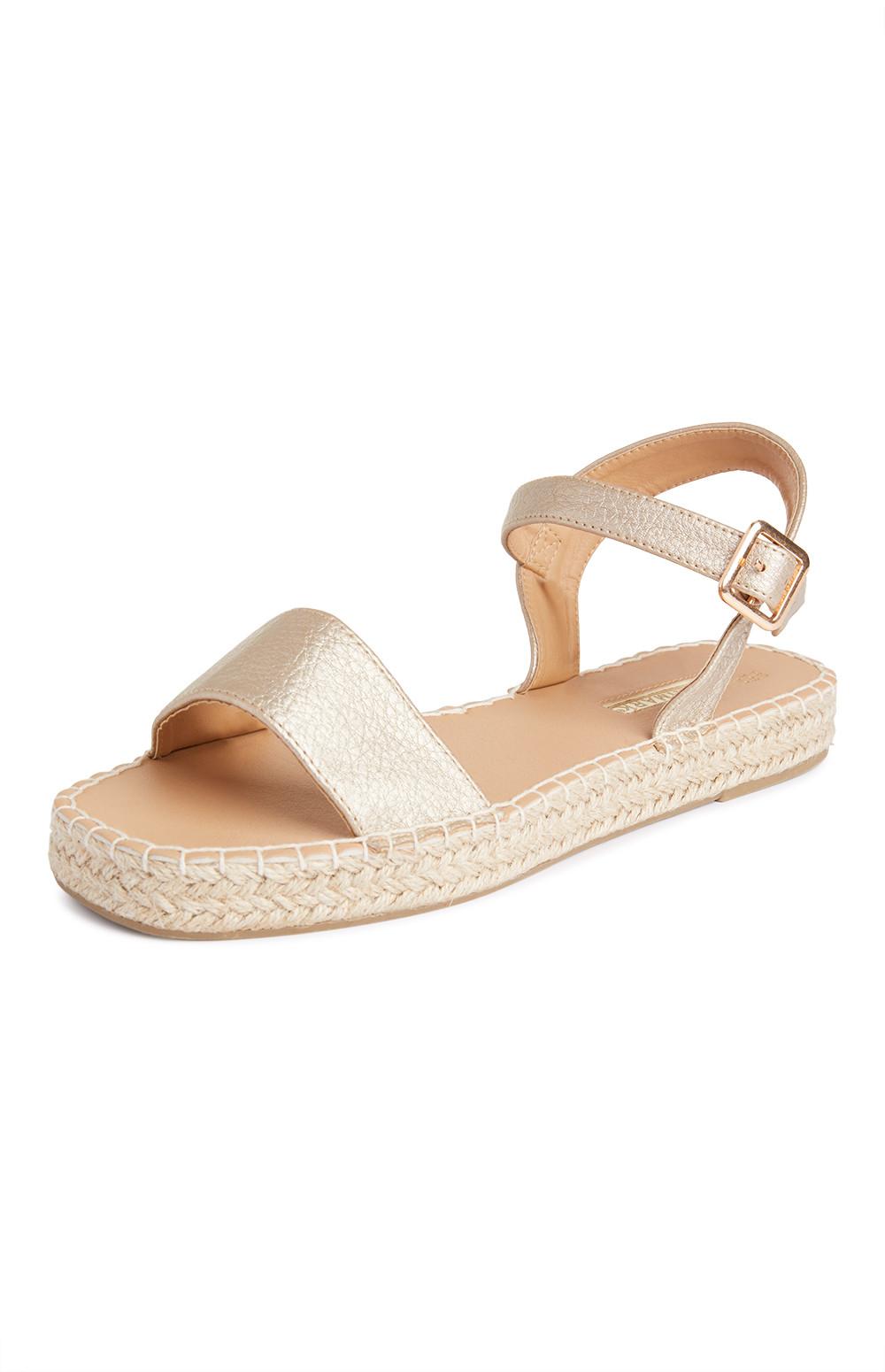 primark ladies flip flops