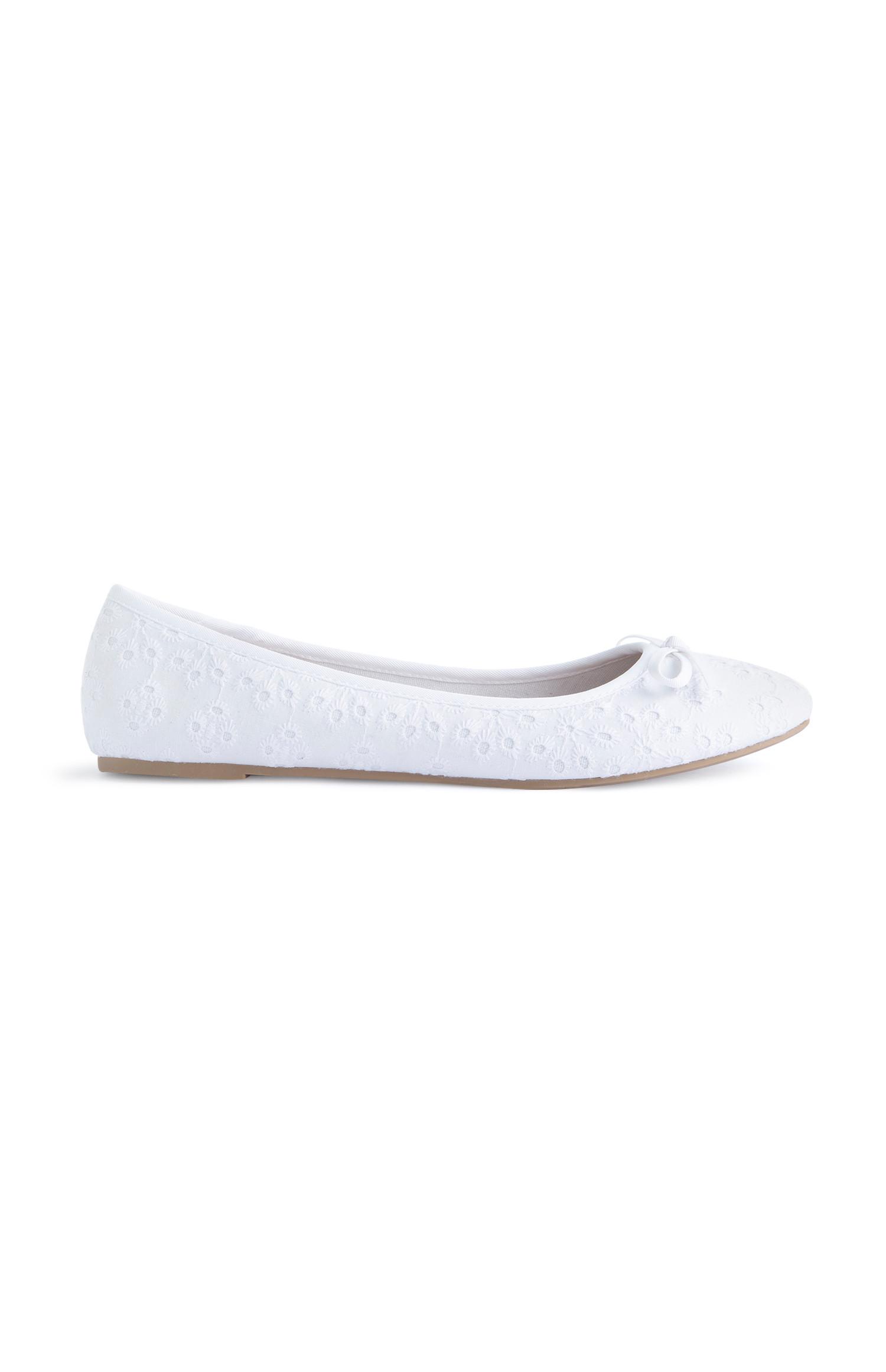 pumps primark