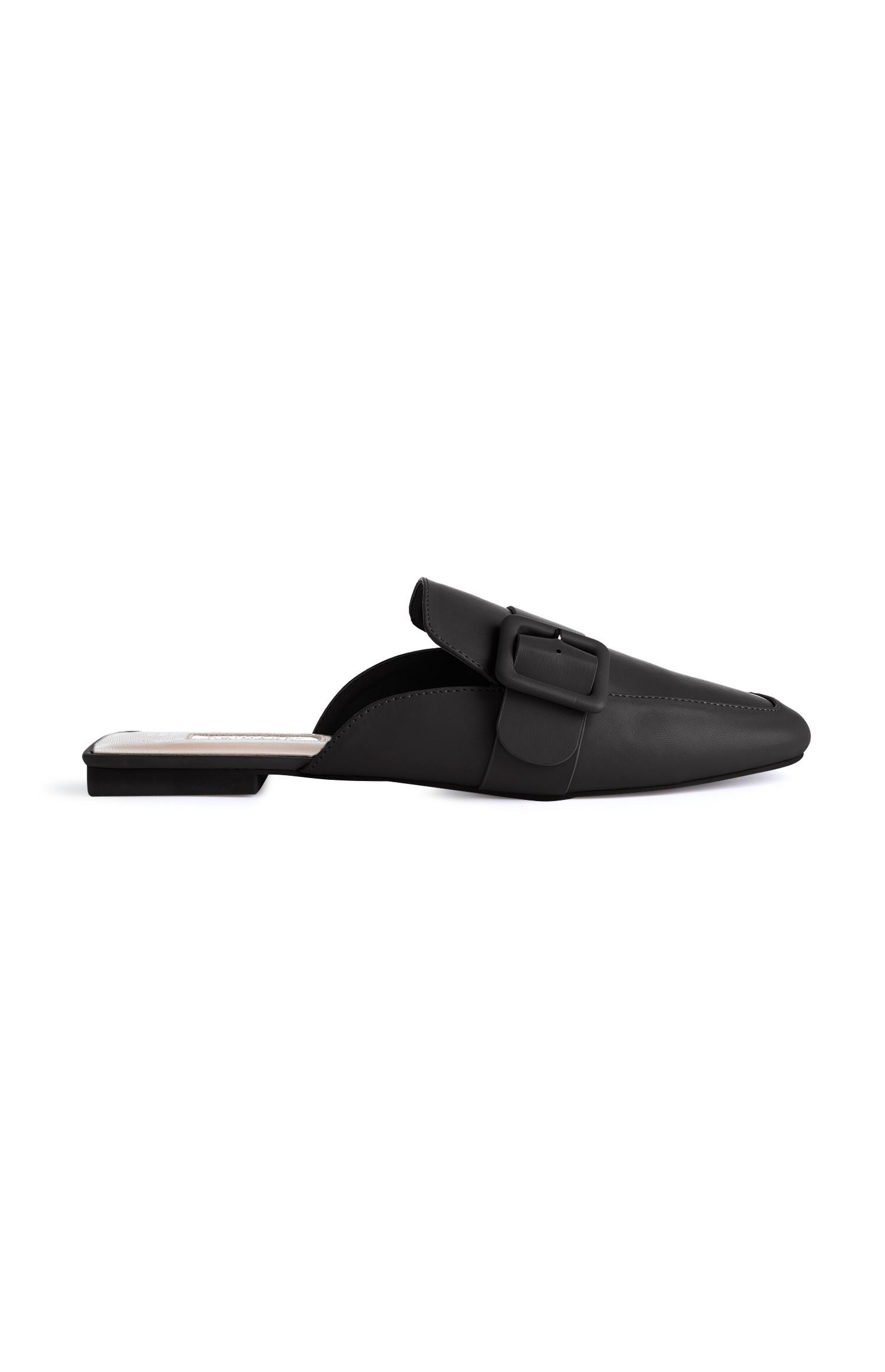 primark mules