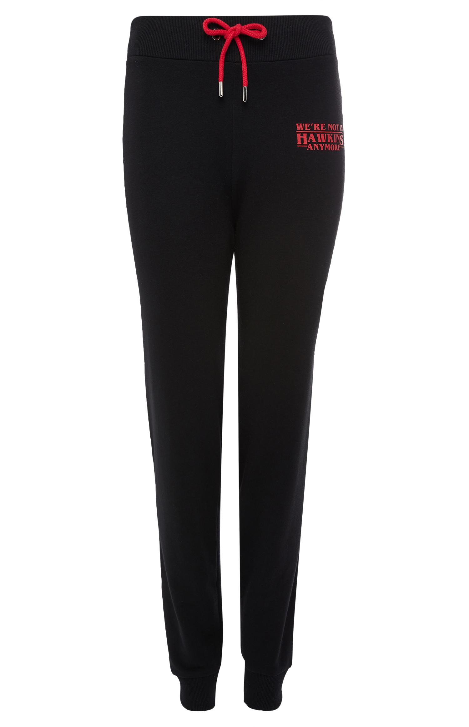 primark summer trousers