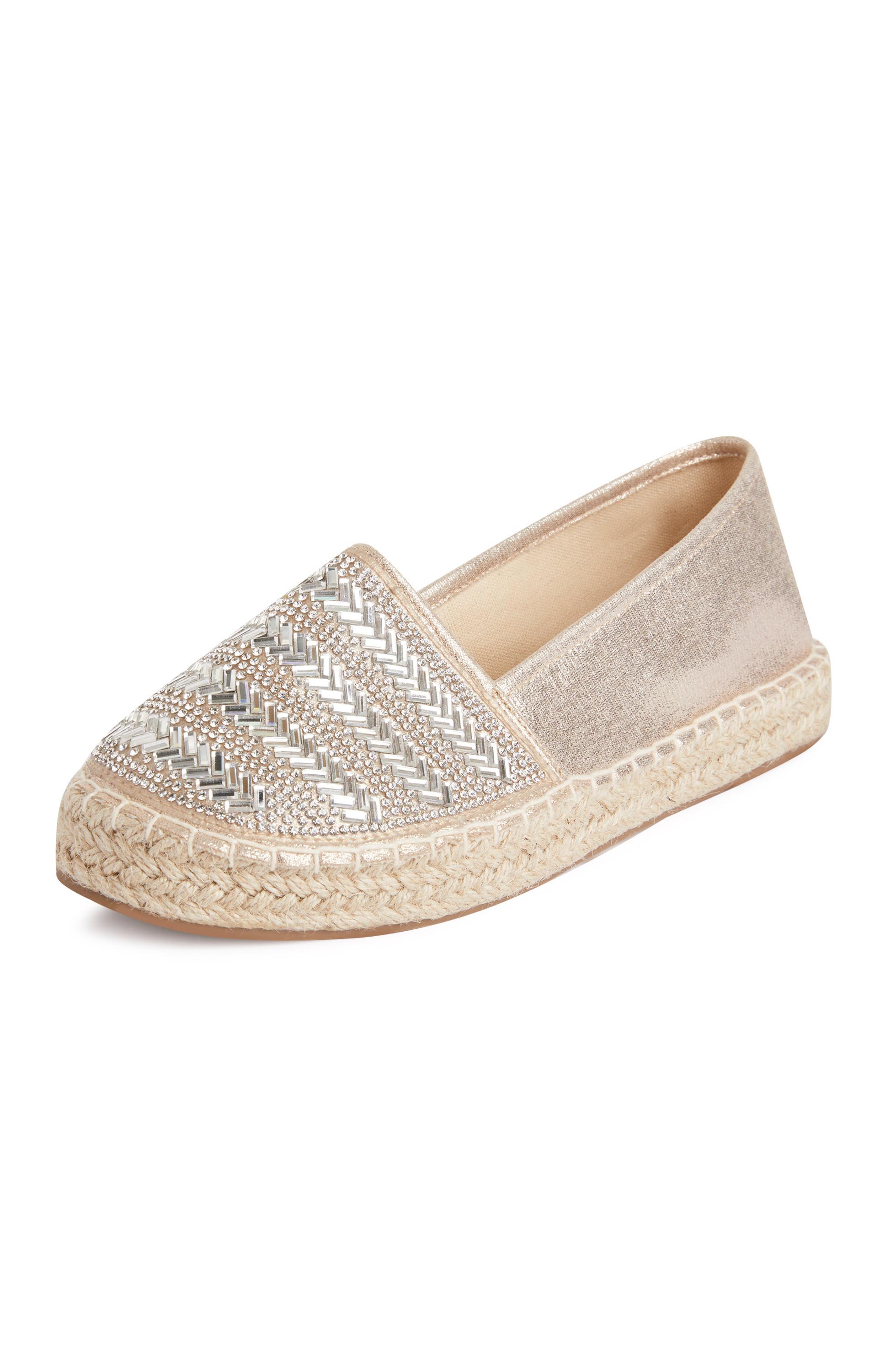 primark espadrilles 2019