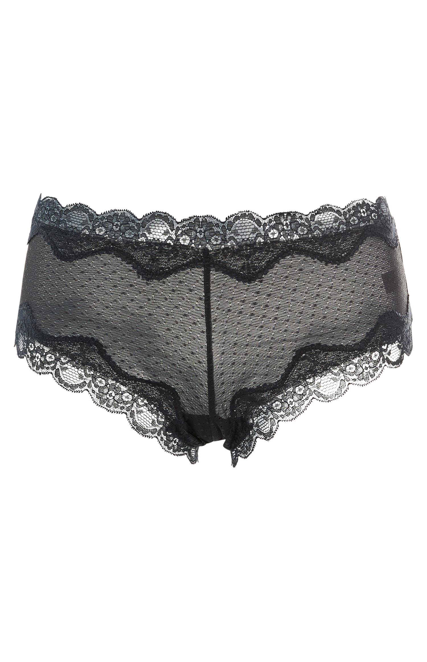primark uk underwear