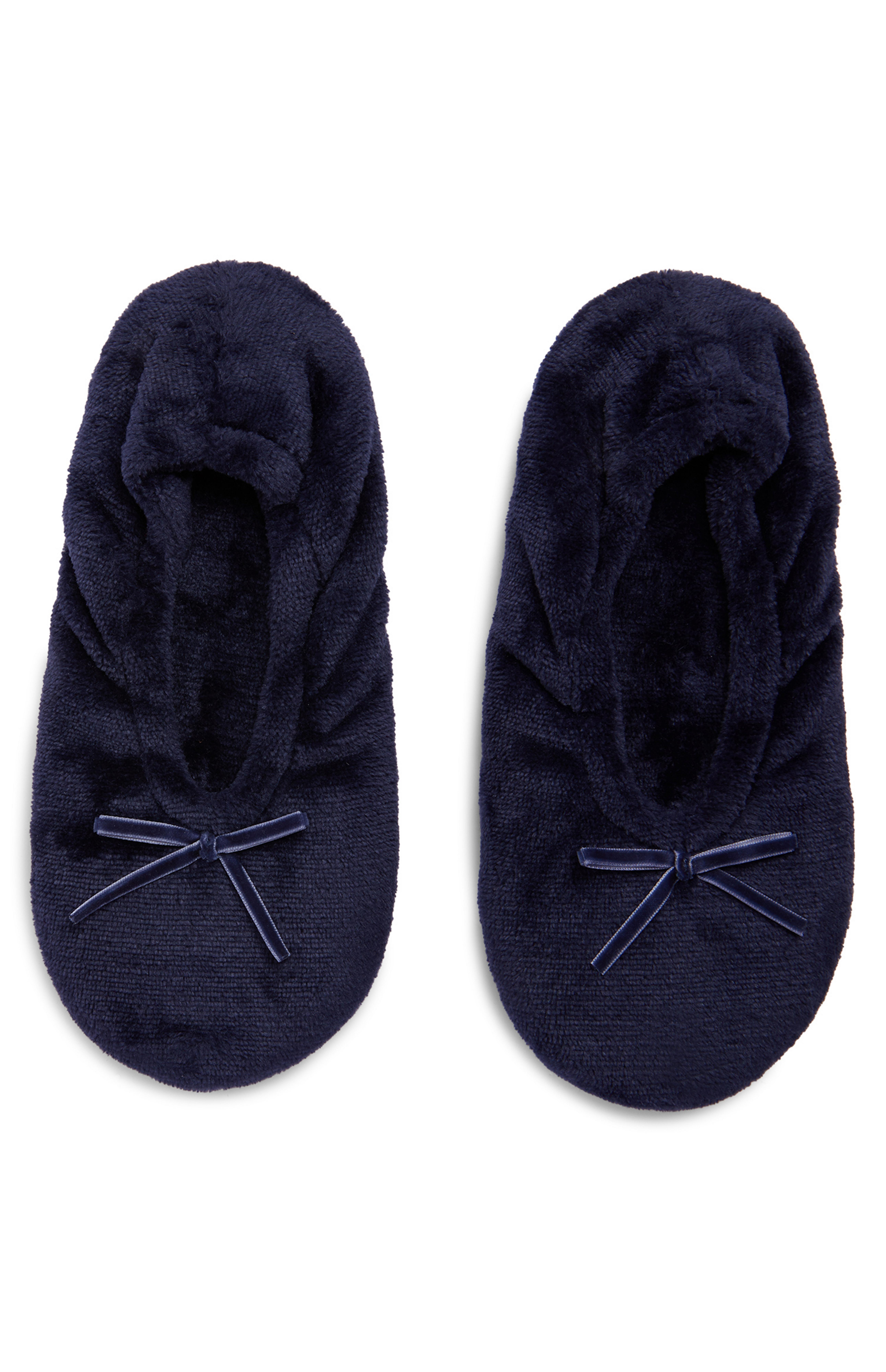 new look dolly shoes