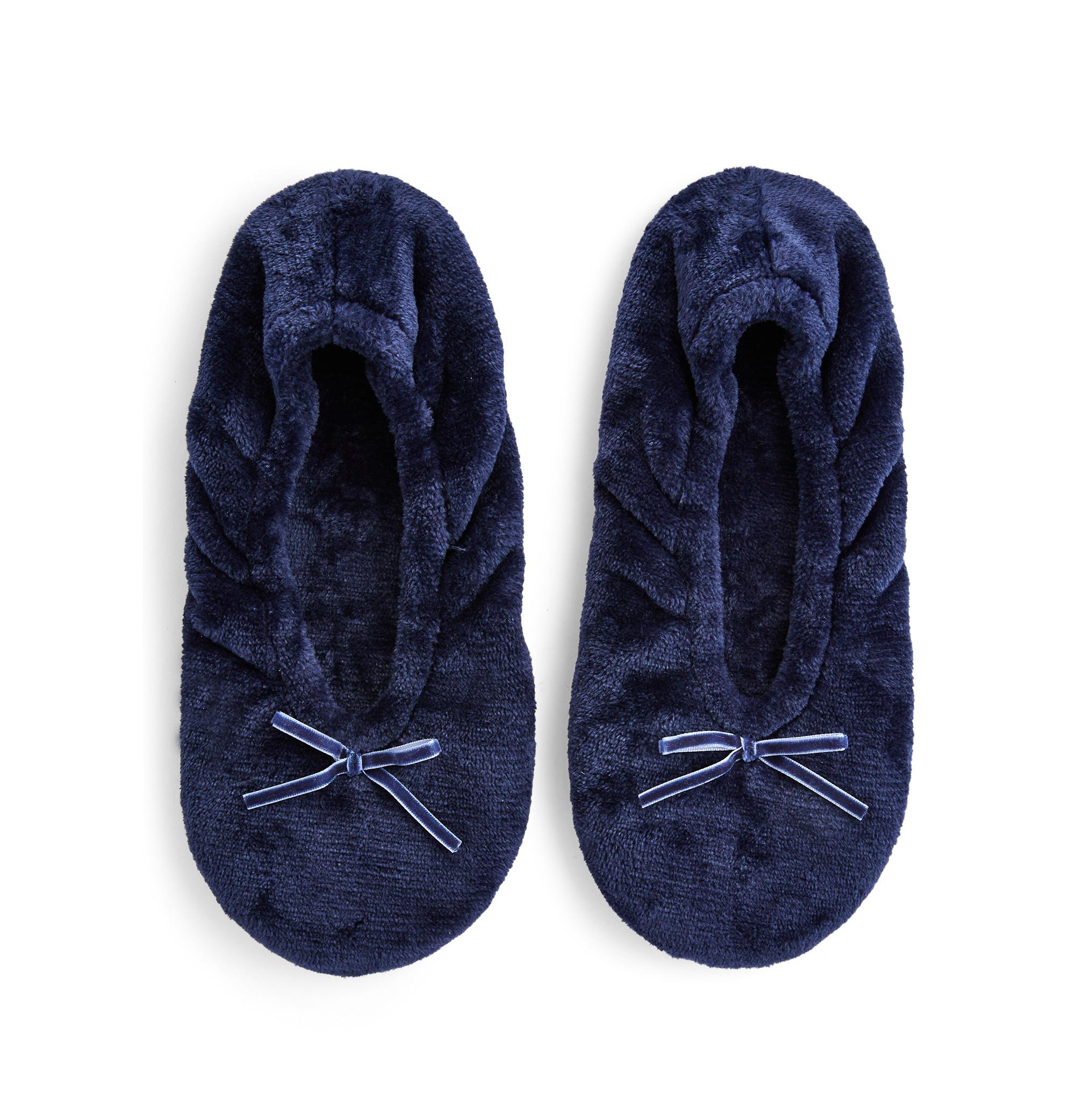 primark ballet slippers