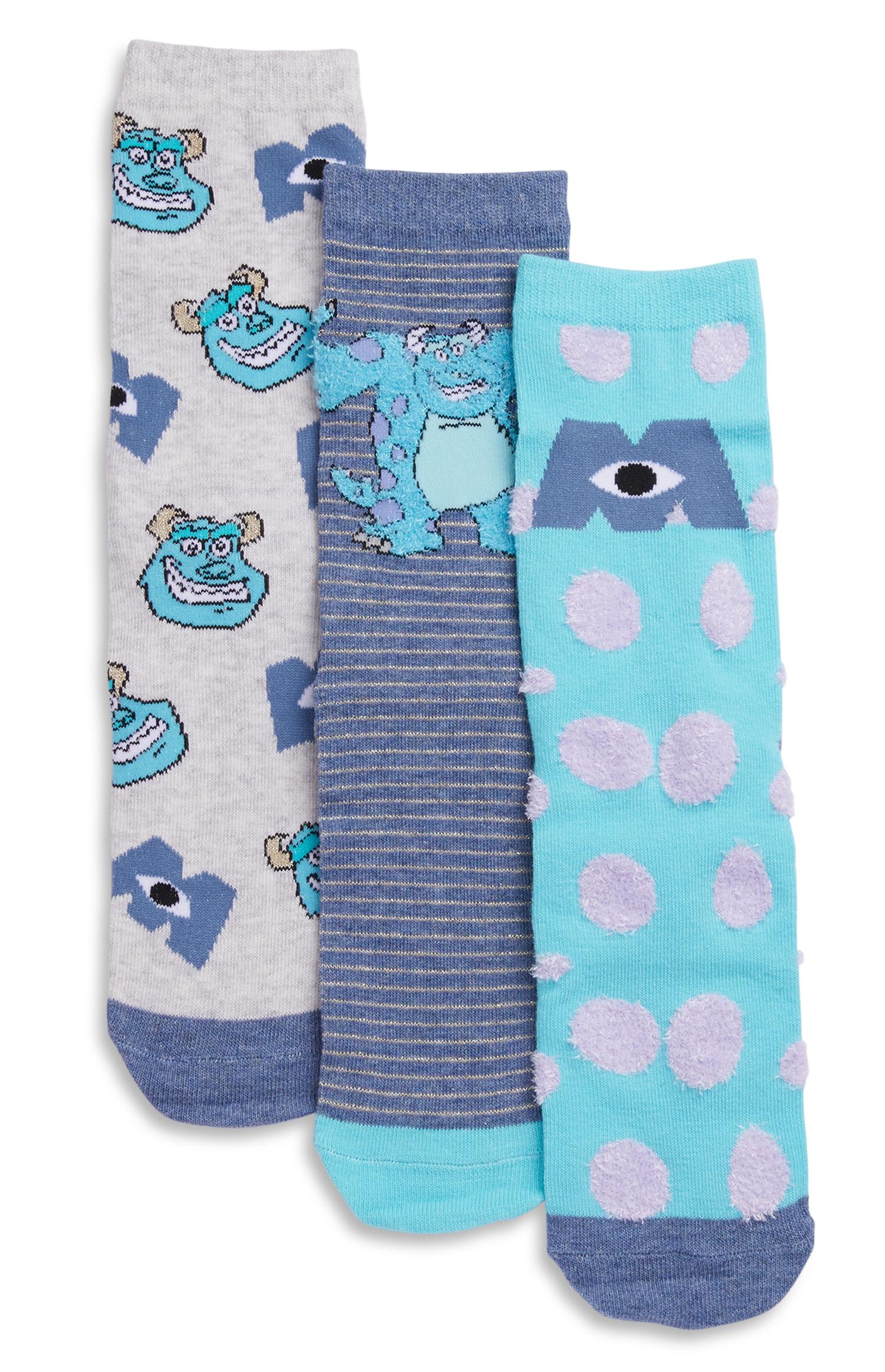baby socks primark