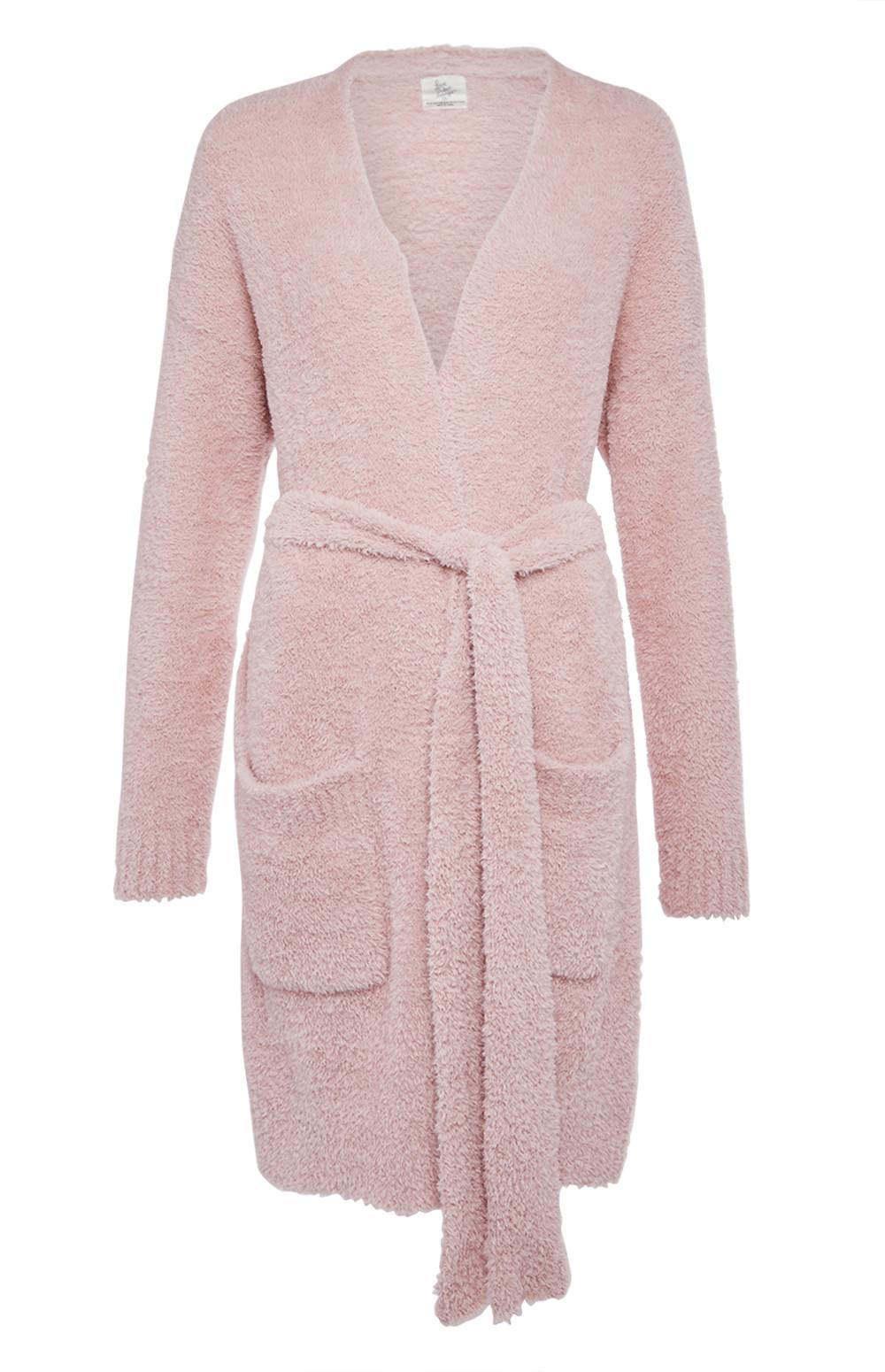 primark ladies bathrobes