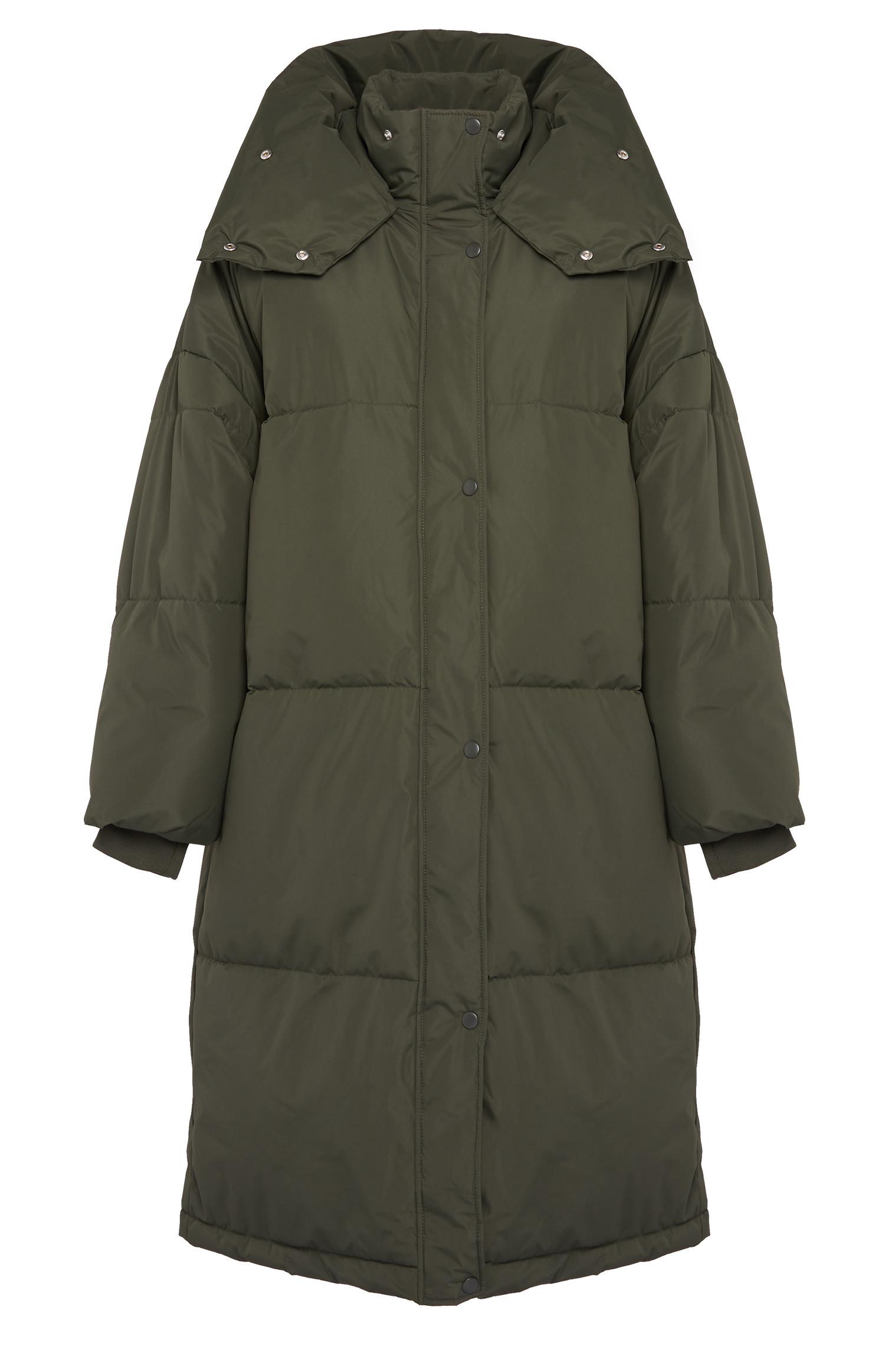 penneys ladies coats