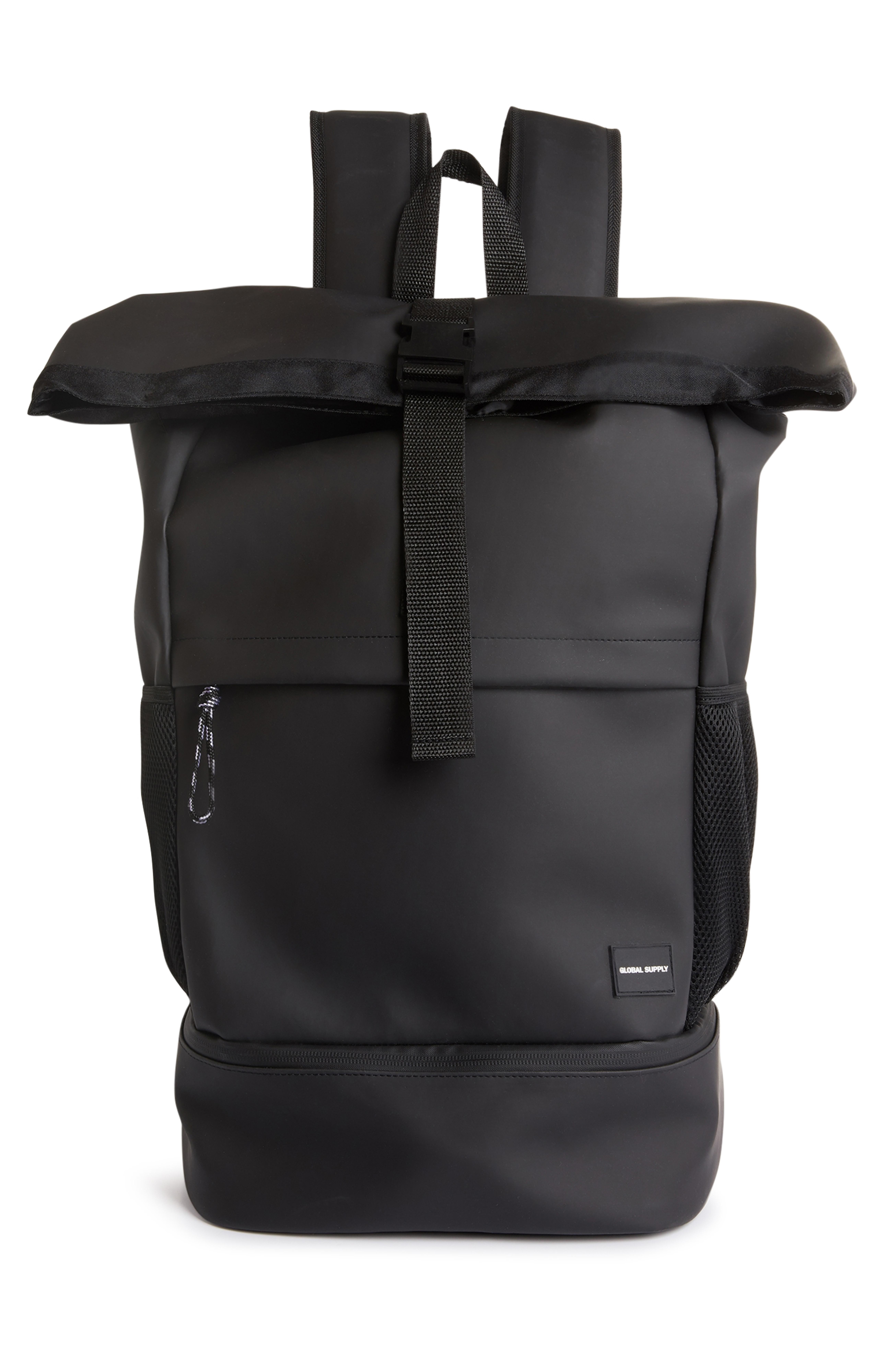 polo club sling bag