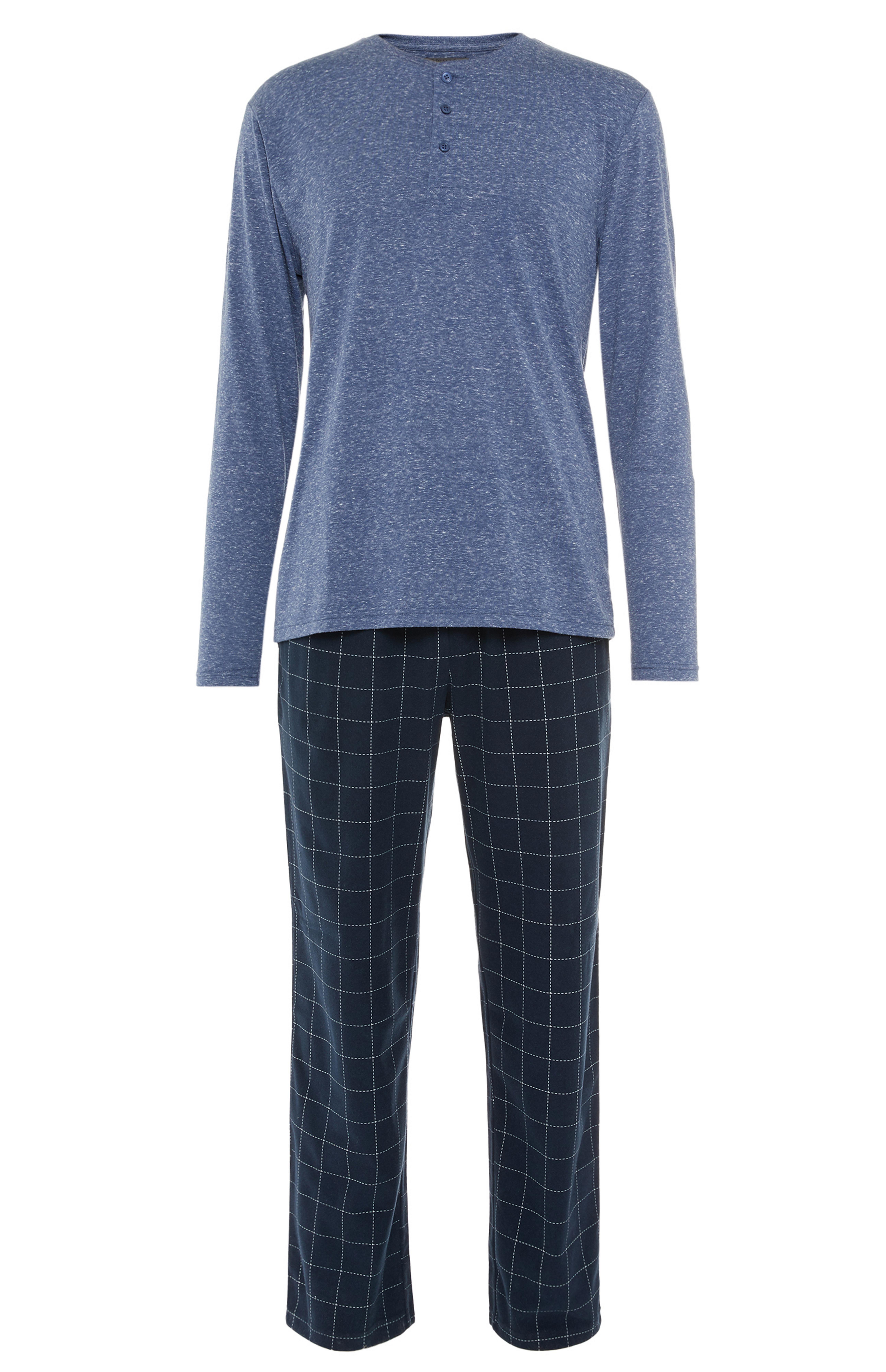 mens lounge wear primark