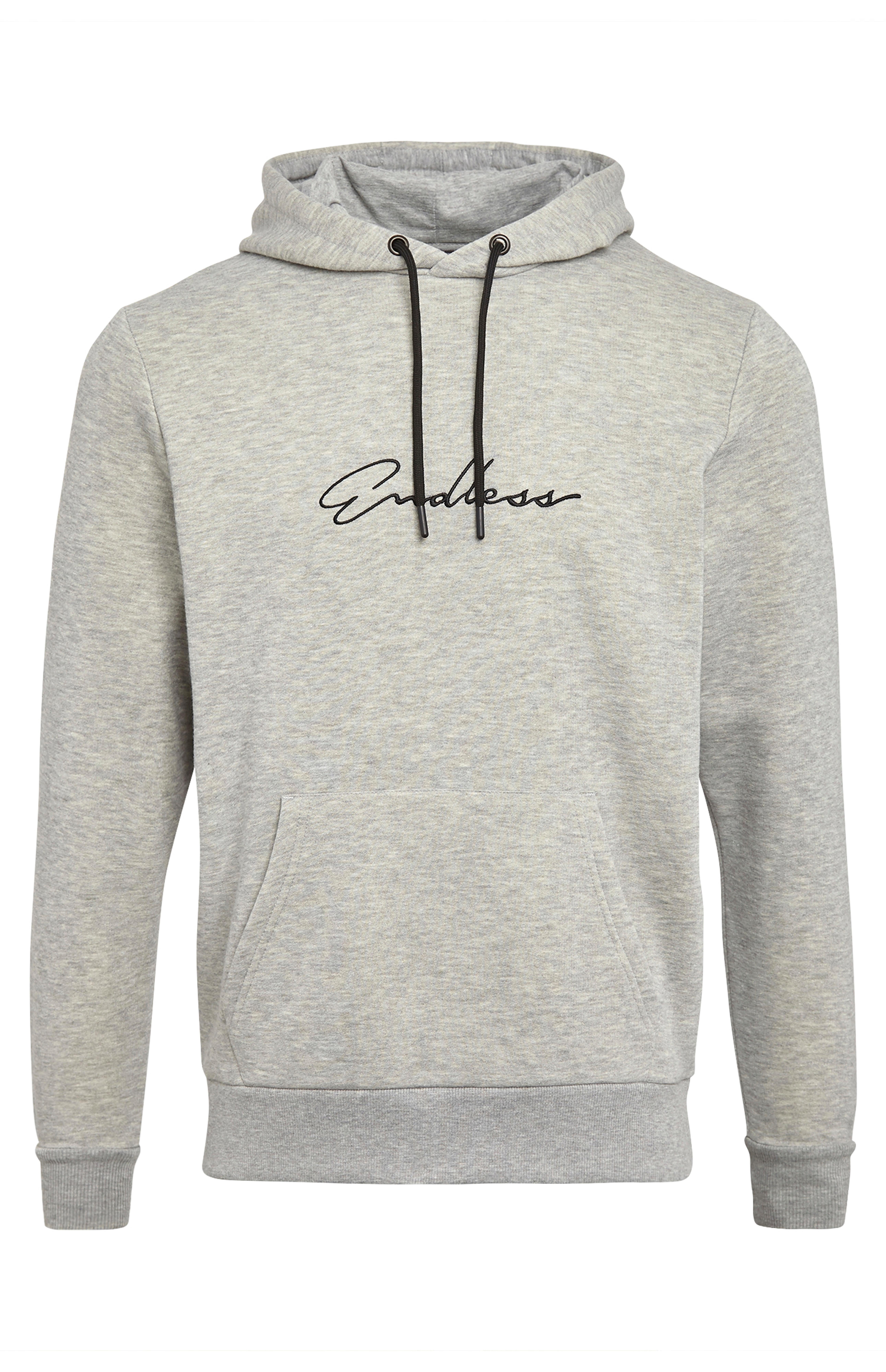 minnie mouse hoodie primark