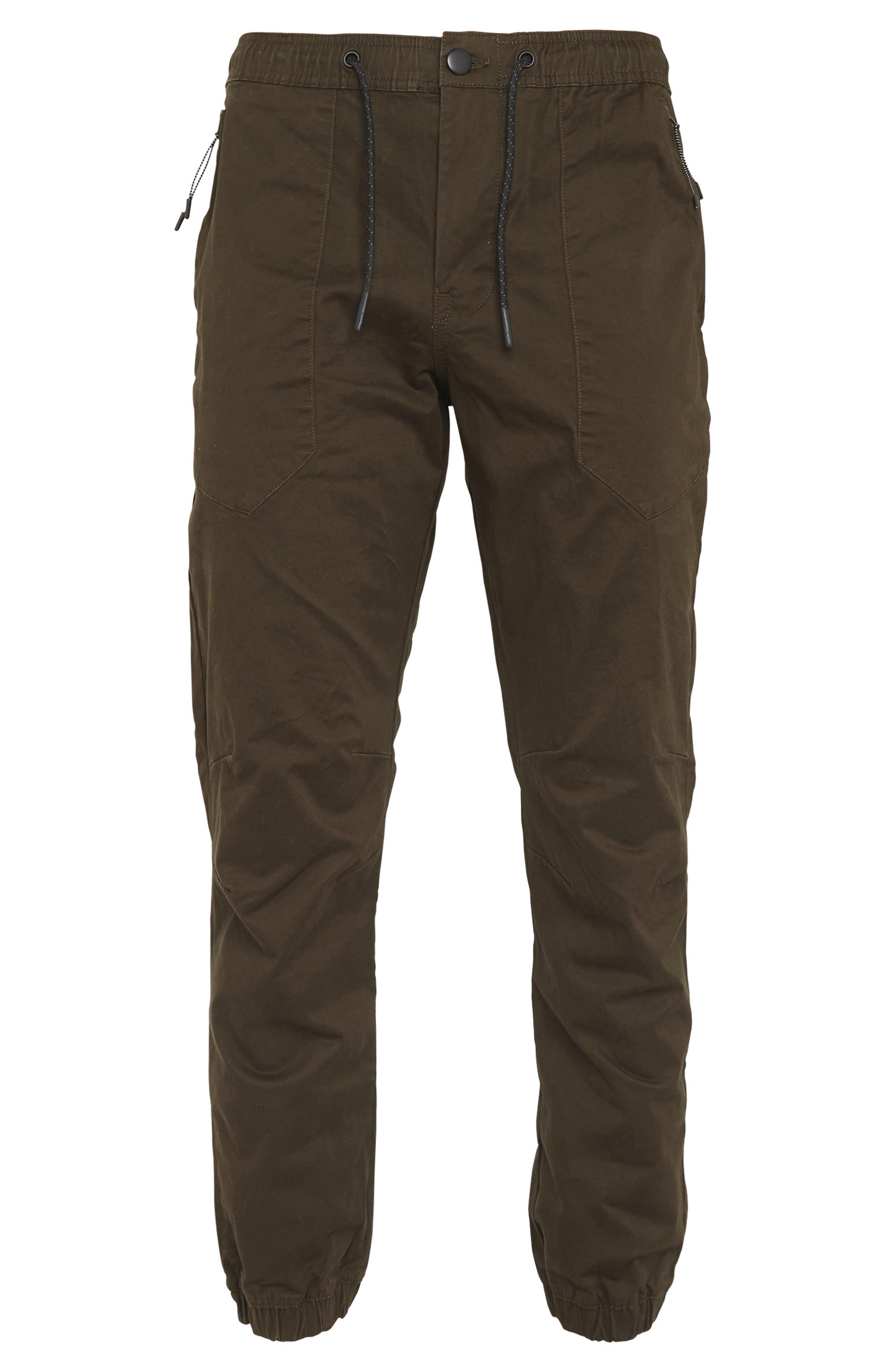 primark jogger set