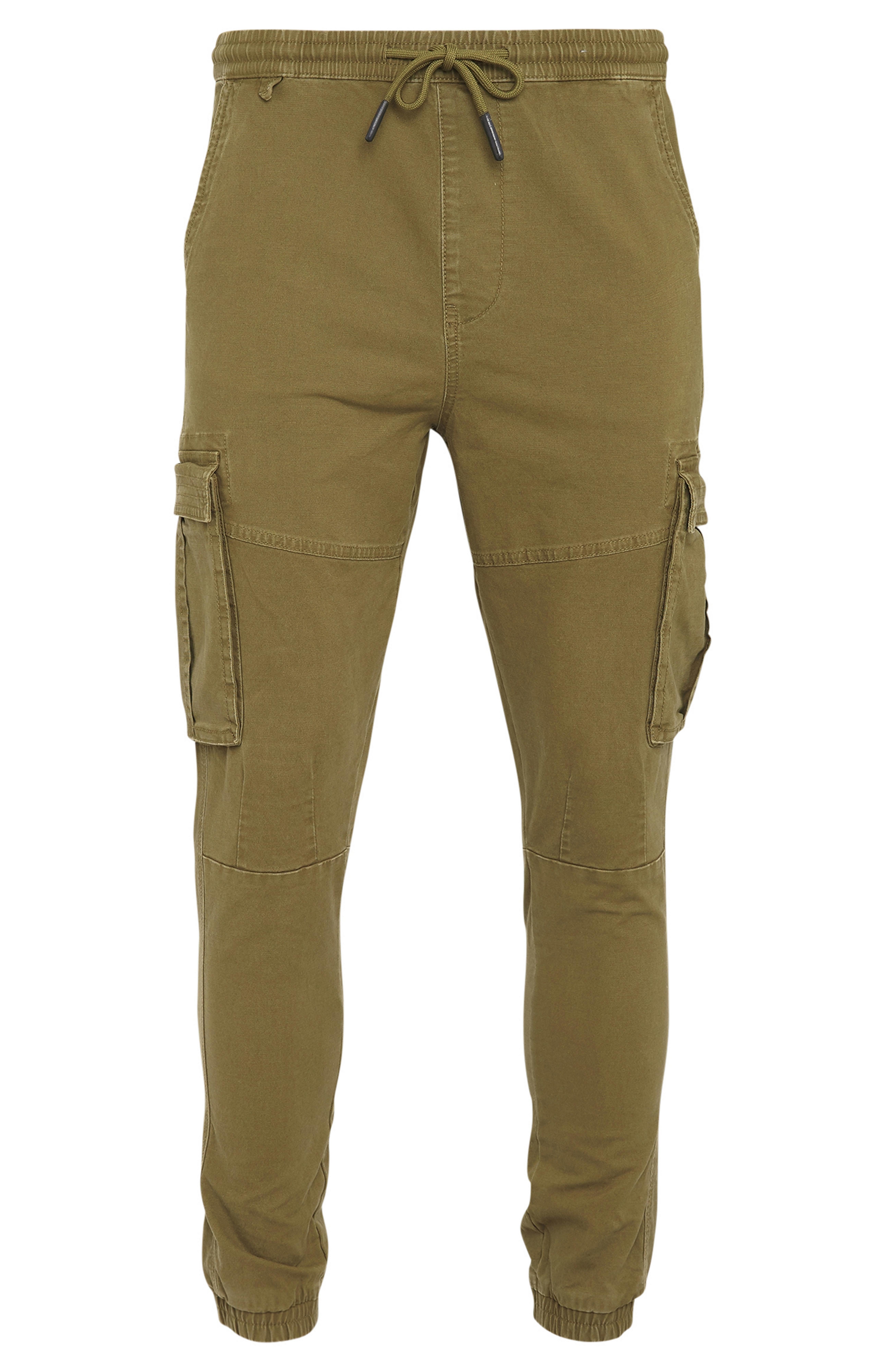 primark cargo pants