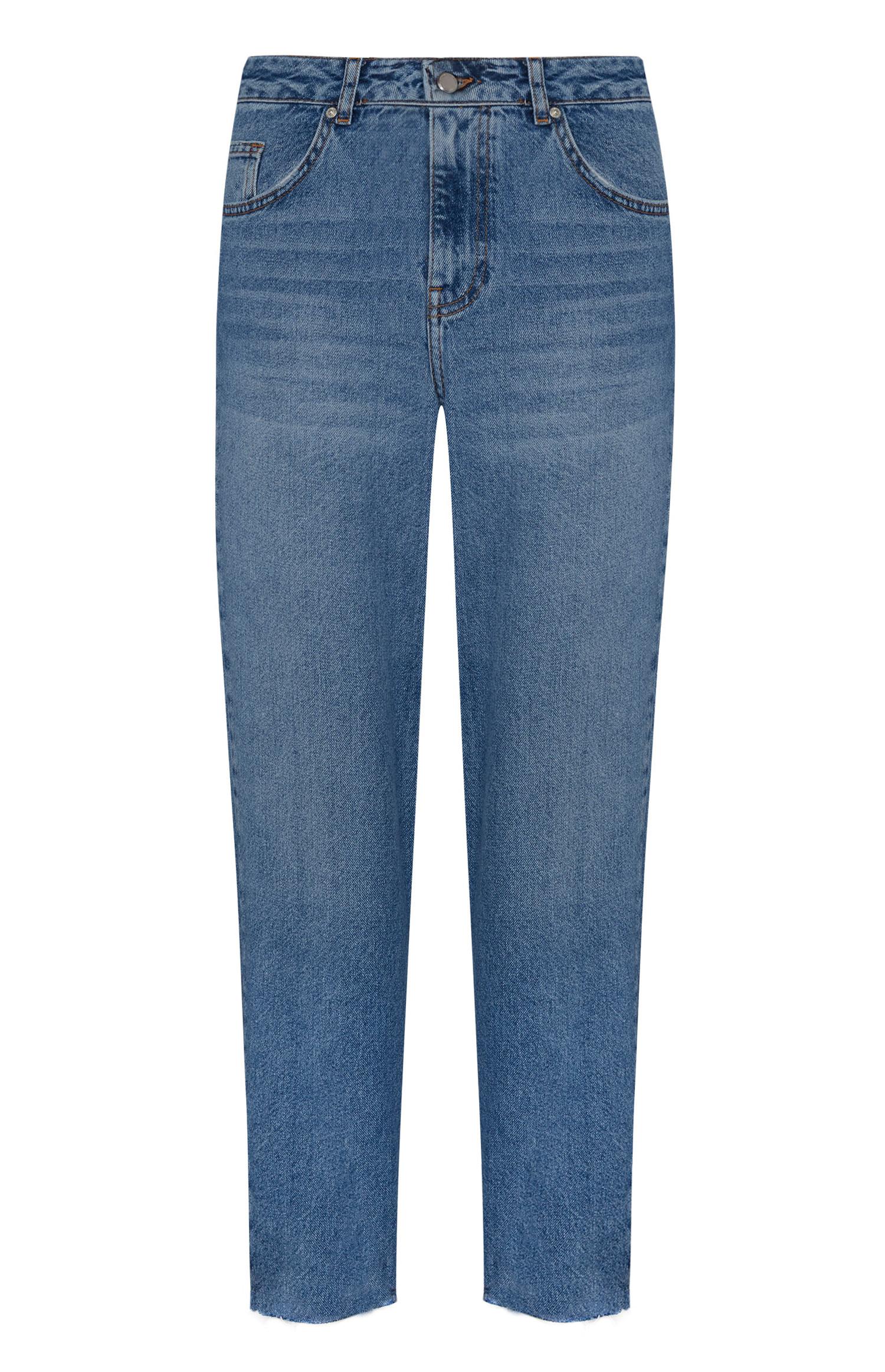 gloria vanderbilt jeans styles
