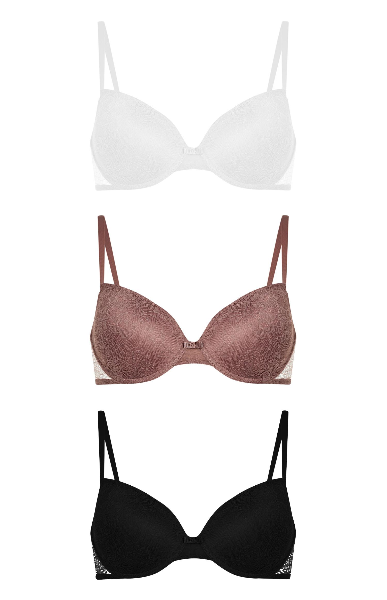 soutien gorge primark