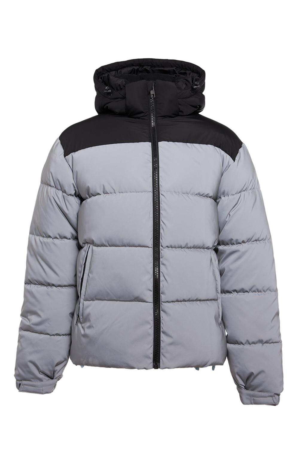 Primark Mens Winter Coats 2017 Tradingbasis