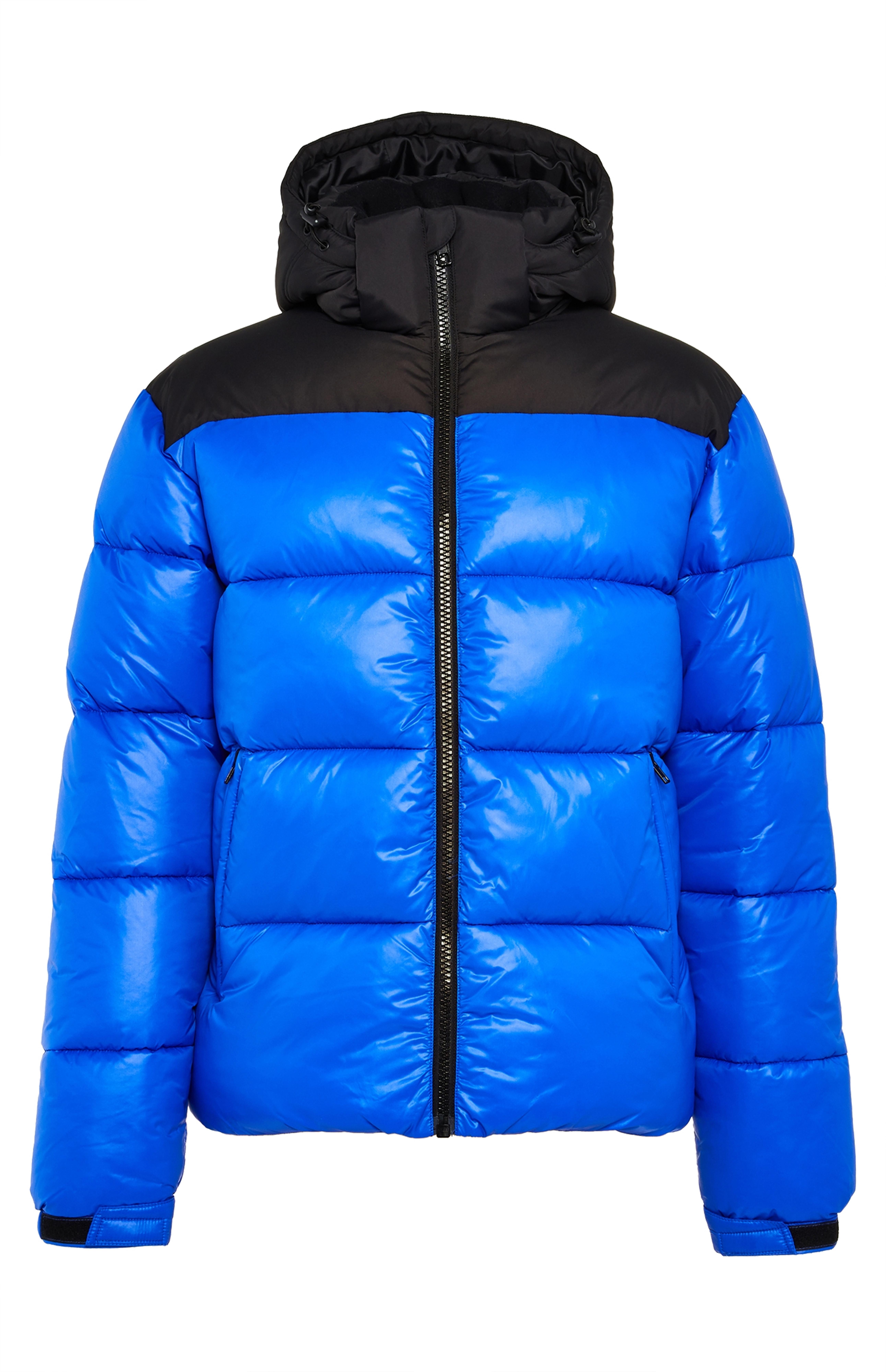 primark mens jackets online