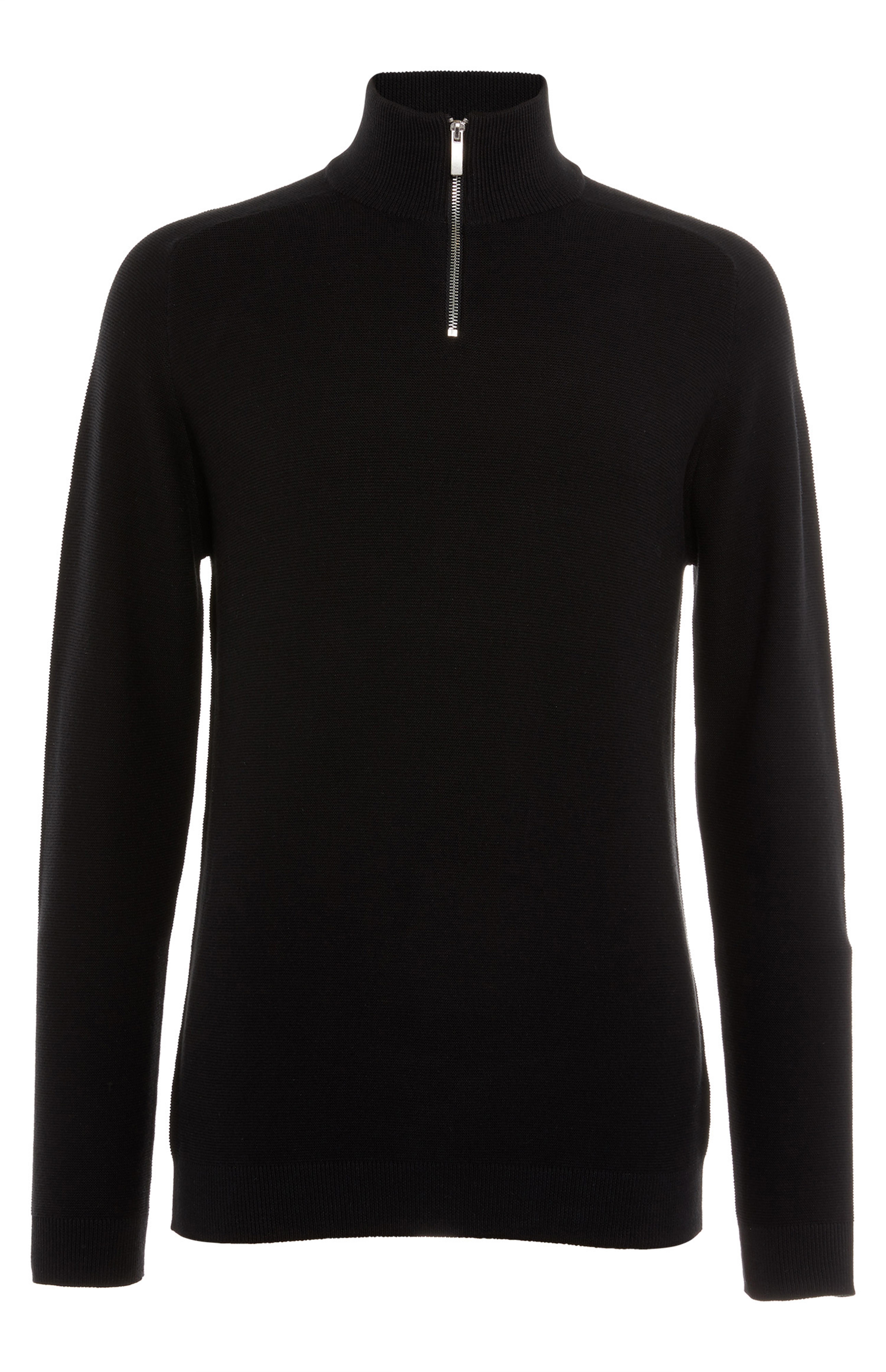 primark mens jumpers uk